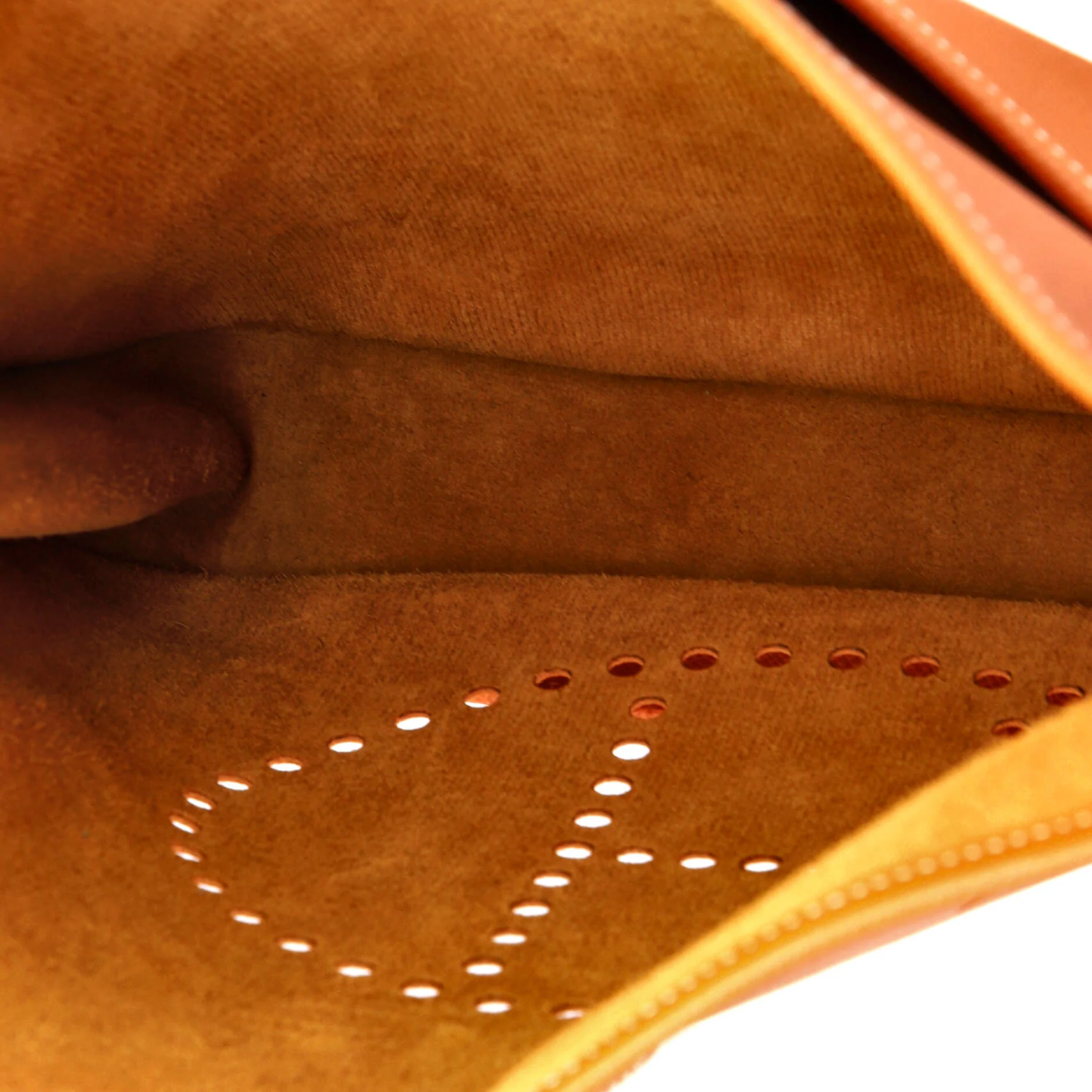 Evelyne Bag Gen I Epsom GM - Image 5