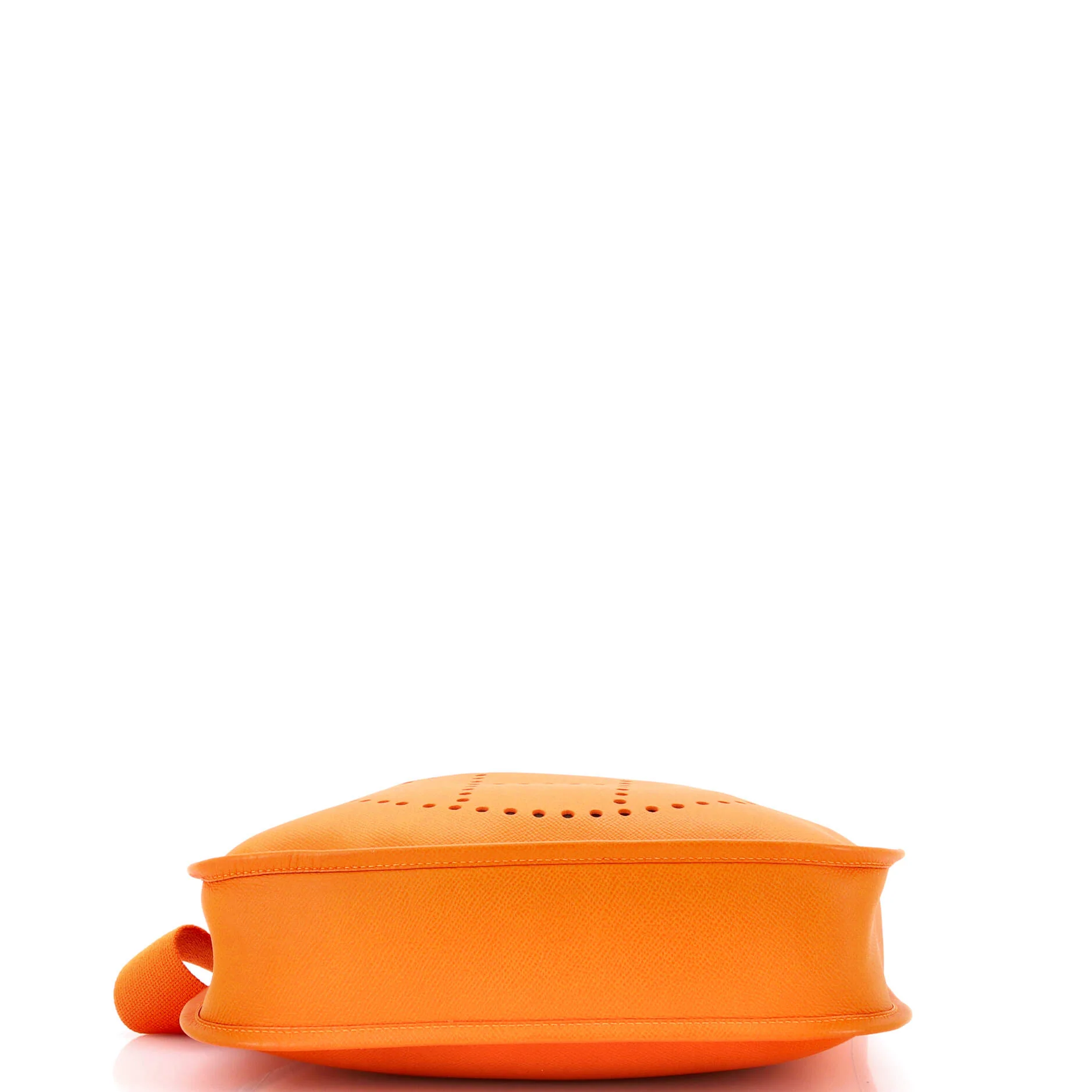 Evelyne Bag Gen I Epsom PM - Image 4