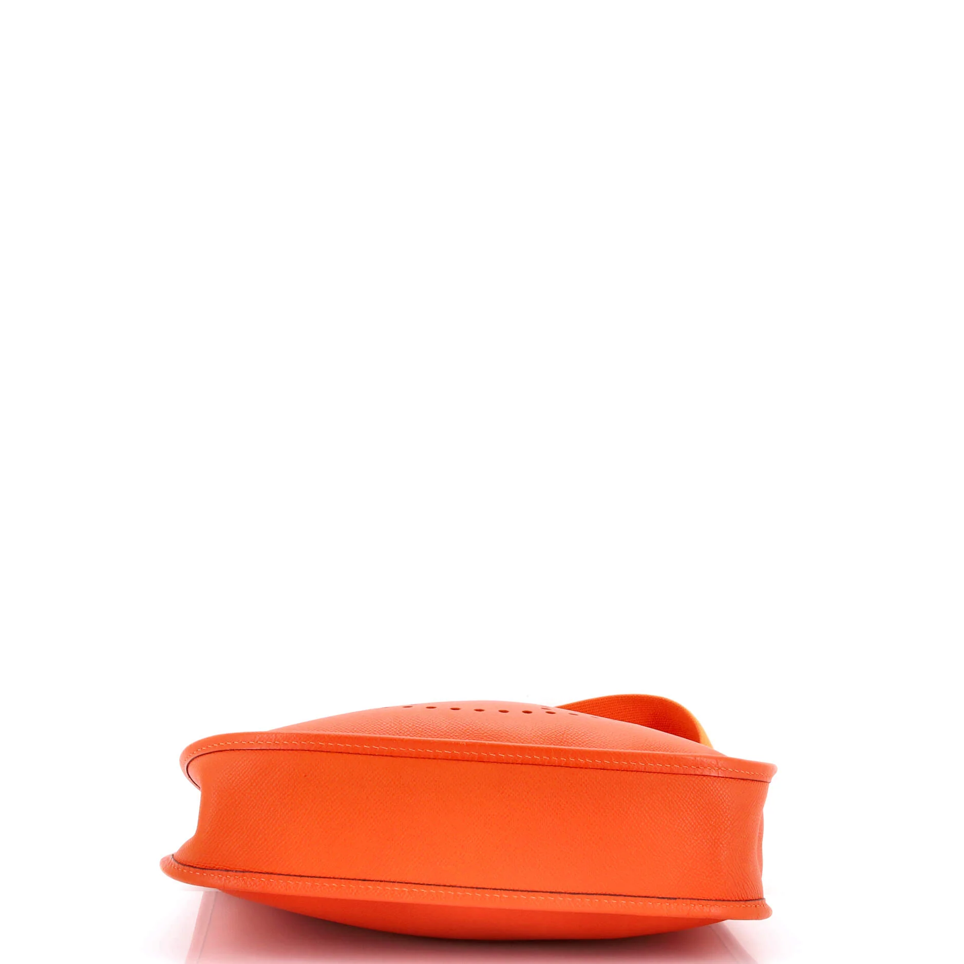 Evelyne Bag Gen I Epsom PM - Image 4