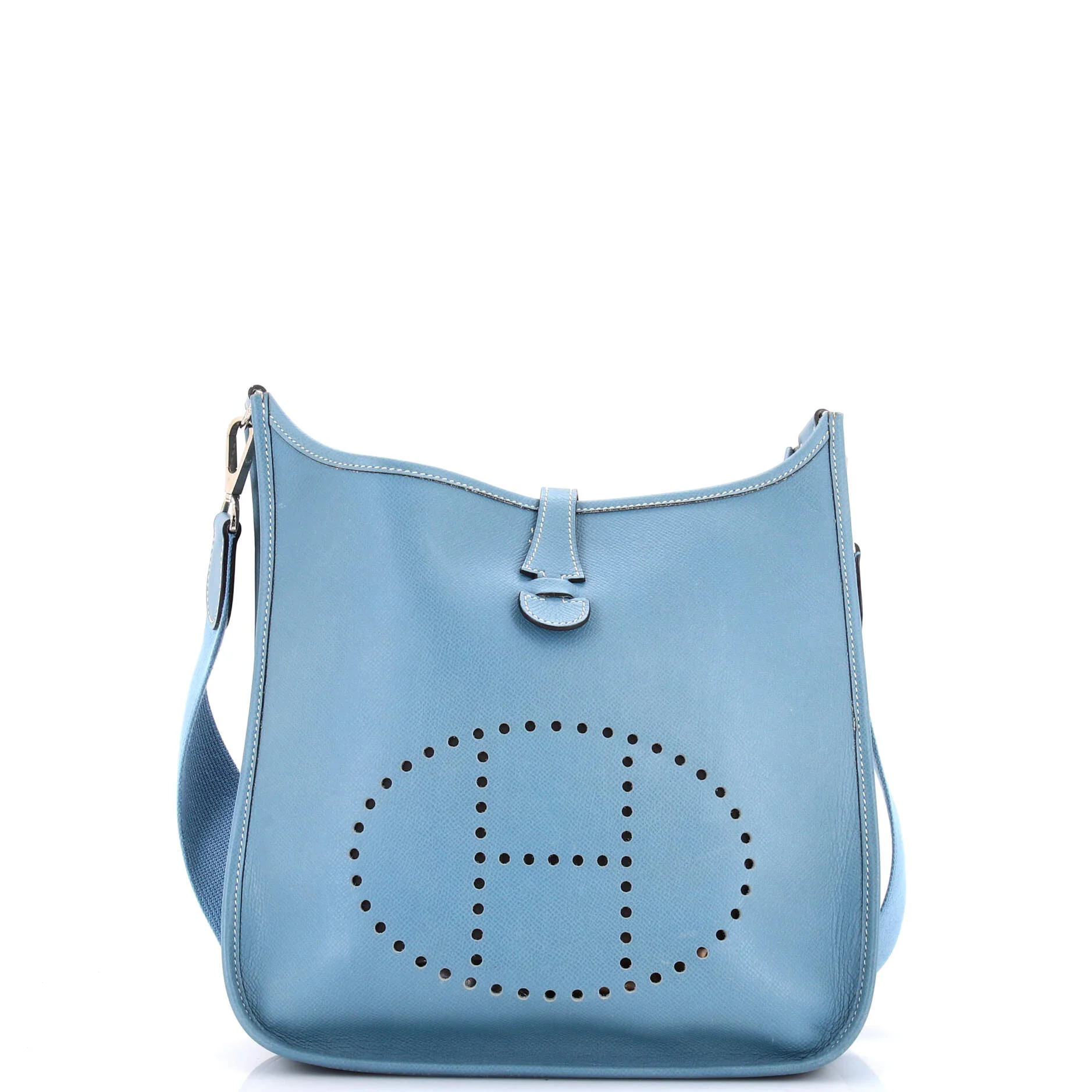 Evelyne Bag Gen I Epsom PM