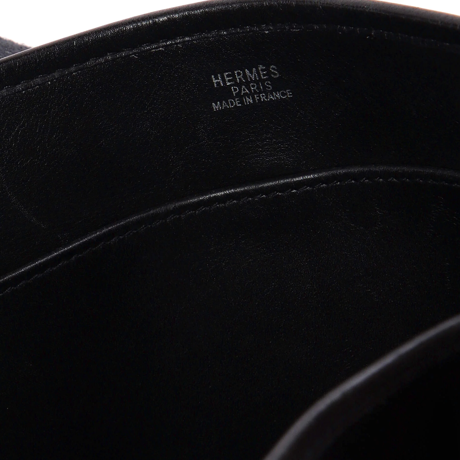 Evelyne Bag Gen I Toile and Leather PM - Image 8