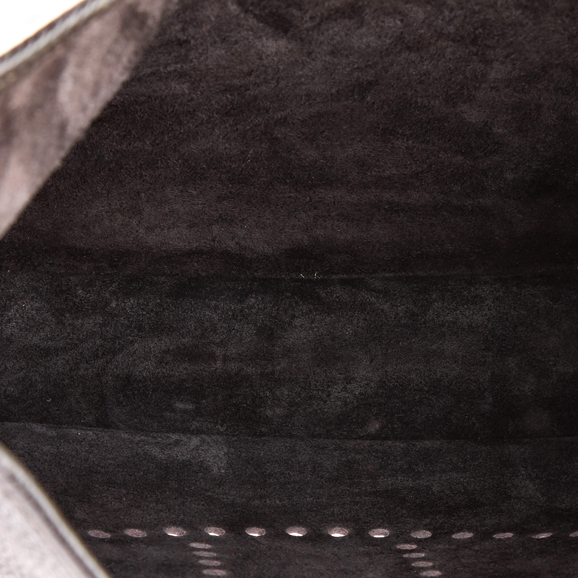 Evelyne Bag Gen II Clemence GM - Image 5