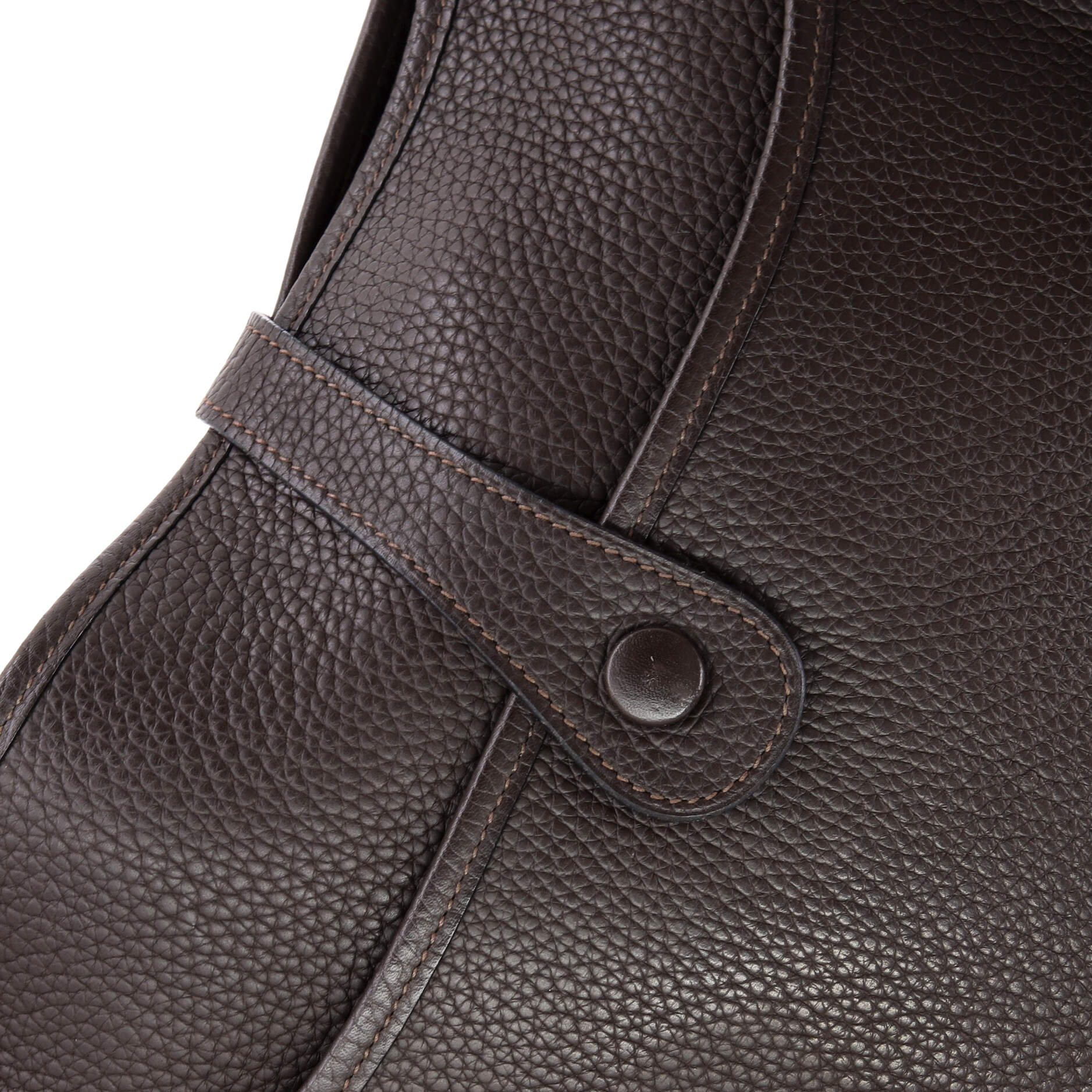 Evelyne Bag Gen II Clemence GM - Image 7