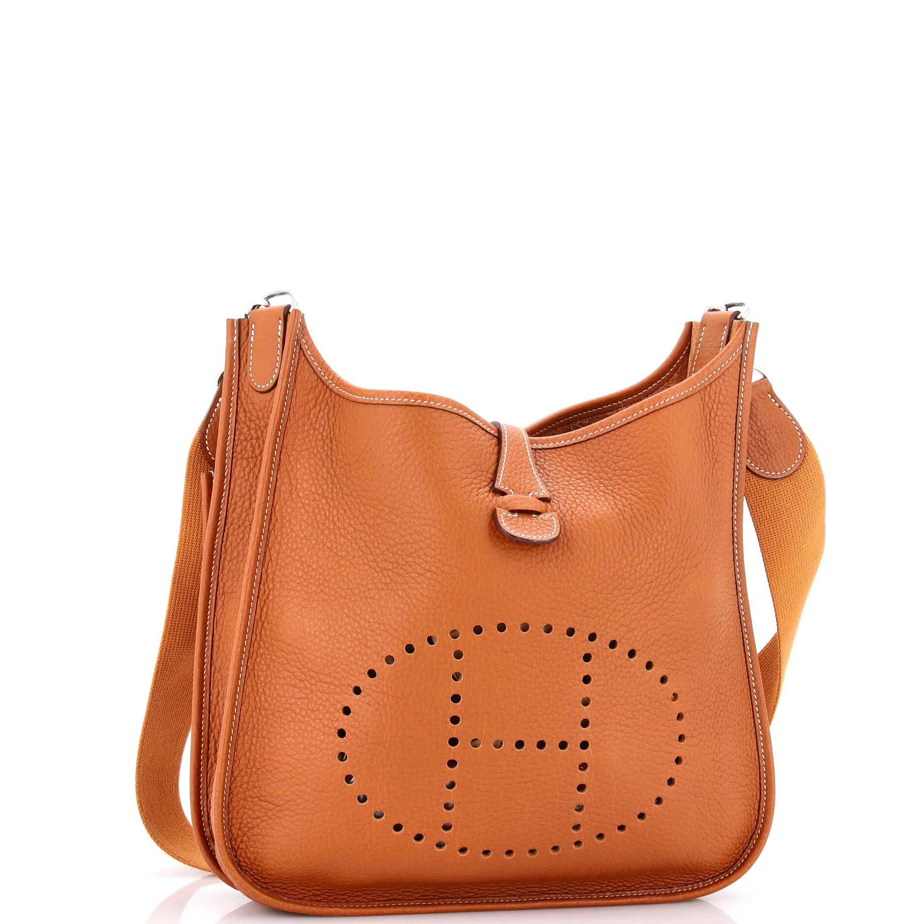 Evelyne Bag Gen II Clemence PM - Image 2