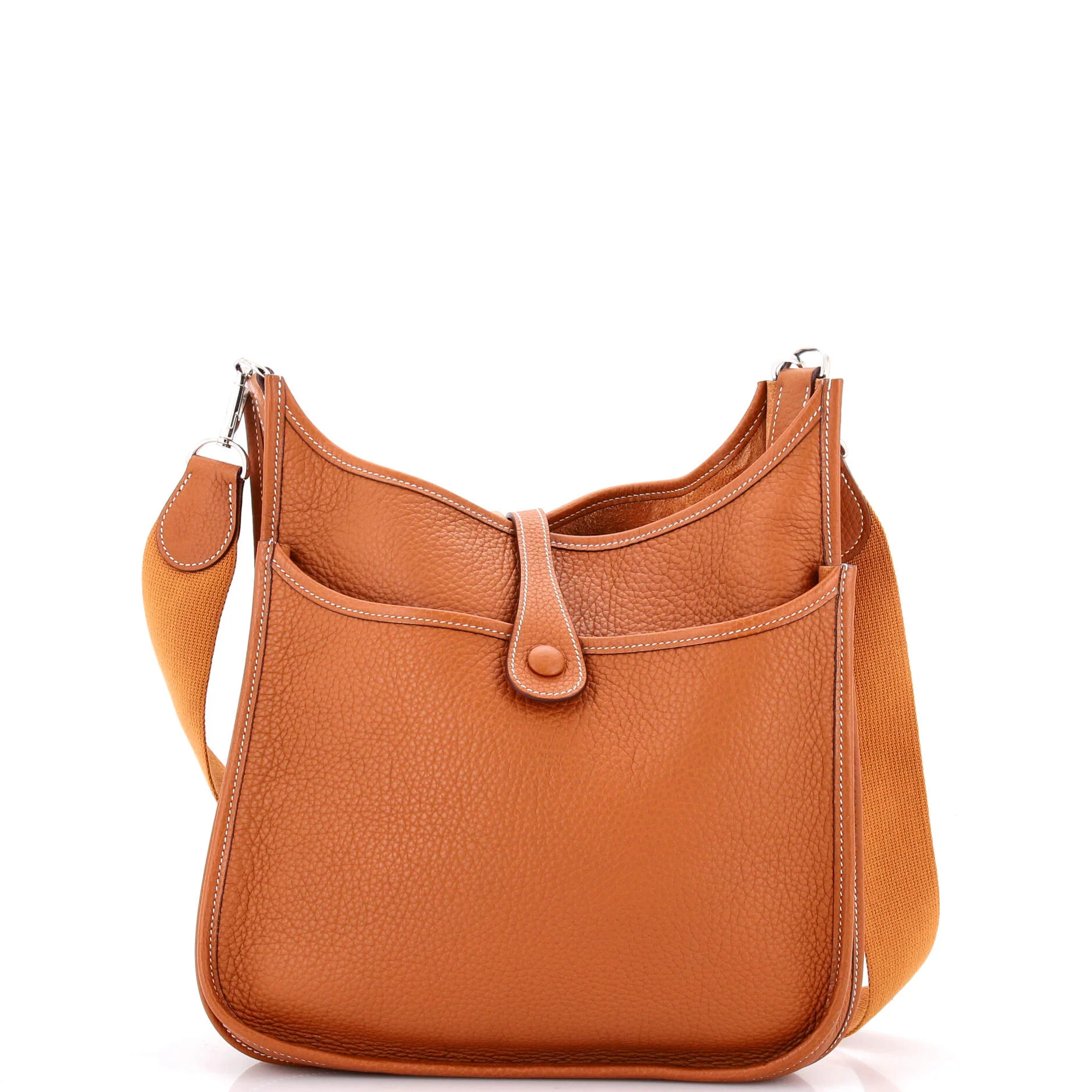 Evelyne Bag Gen II Clemence PM - Image 3