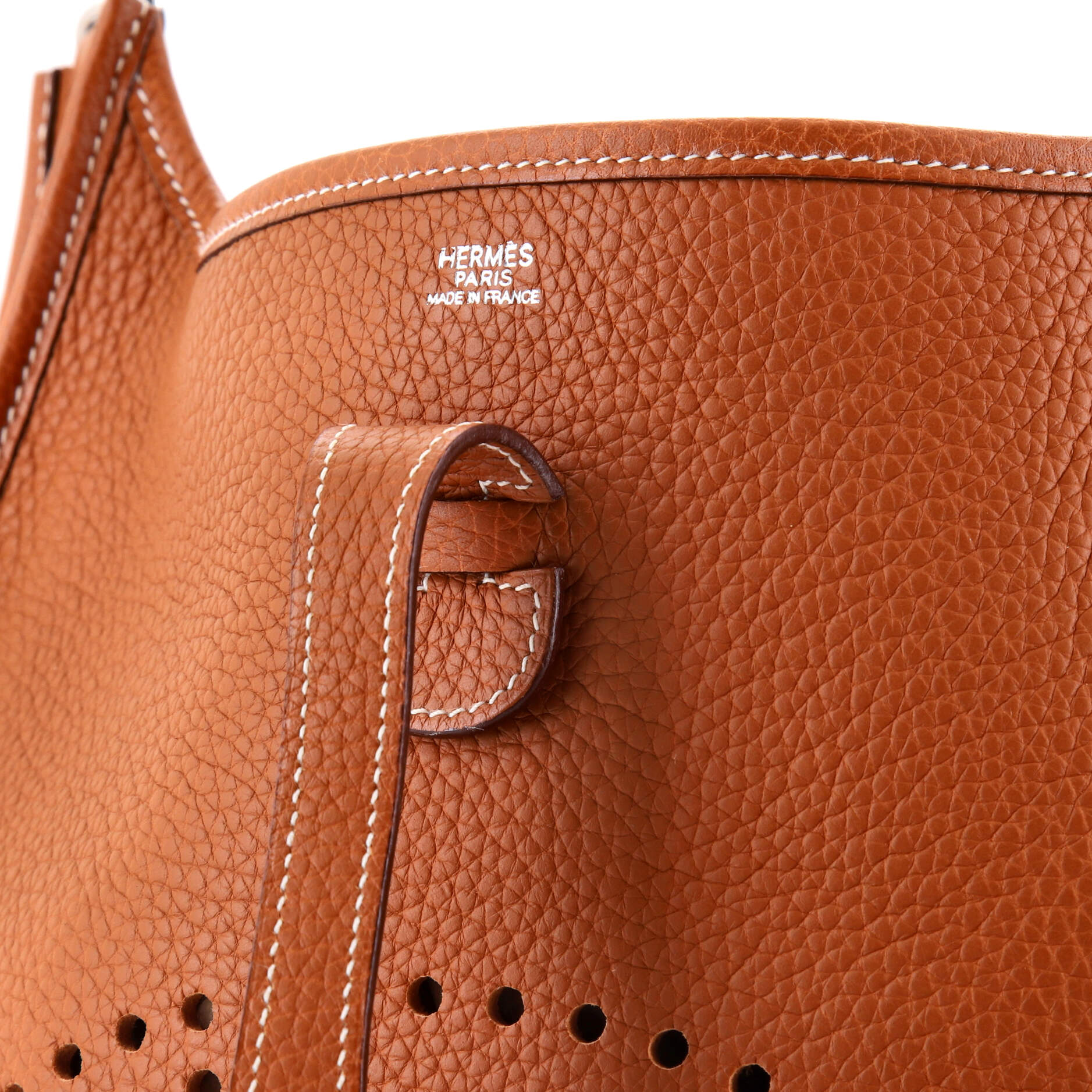 Evelyne Bag Gen II Clemence PM - Image 6