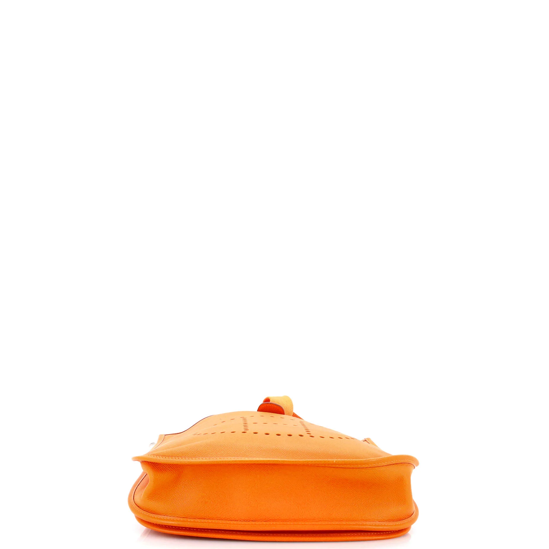 Evelyne Bag Gen II Epsom PM - Image 4