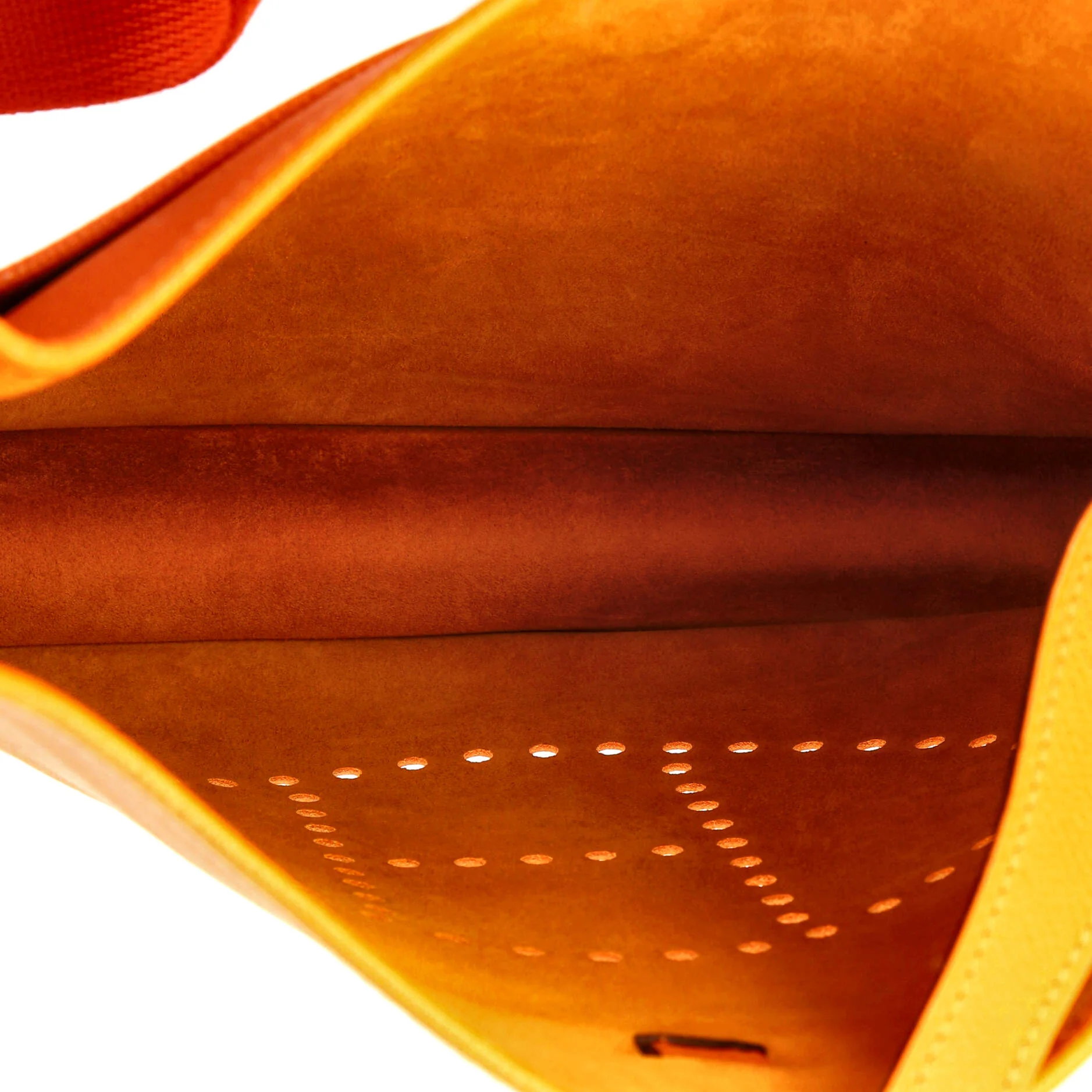 Evelyne Bag Gen II Epsom PM - Image 5