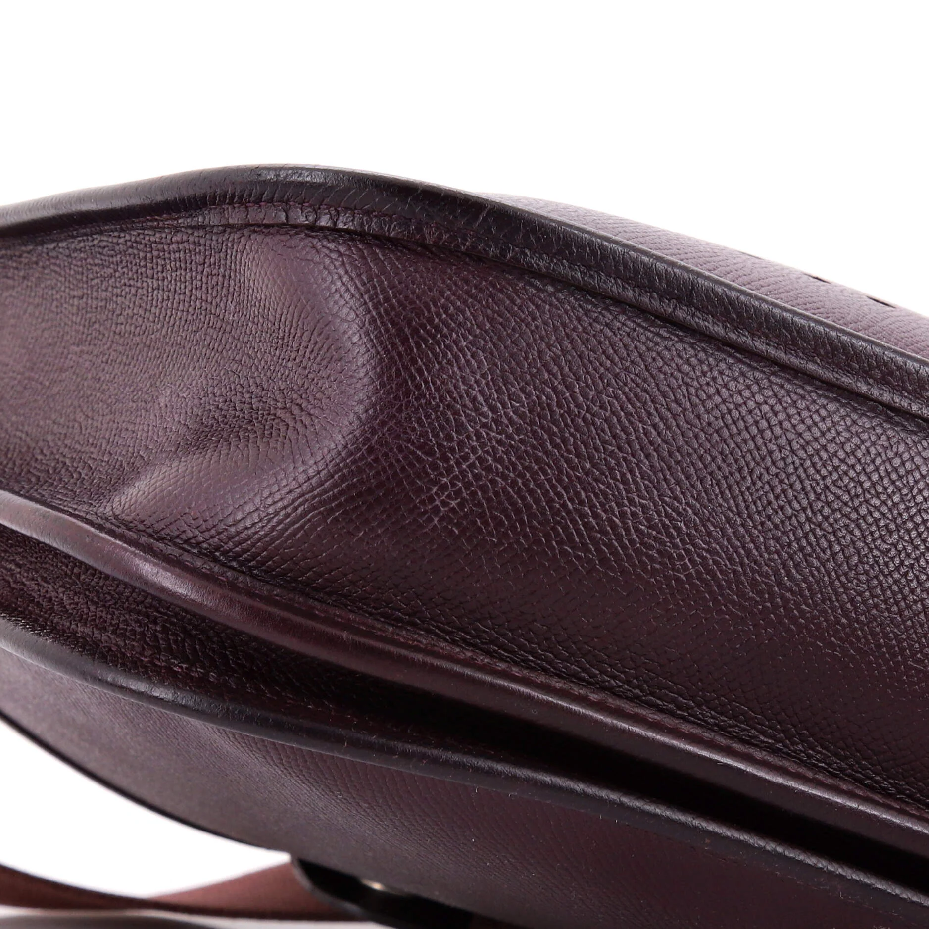 Evelyne Bag Gen II Epsom PM - Image 6