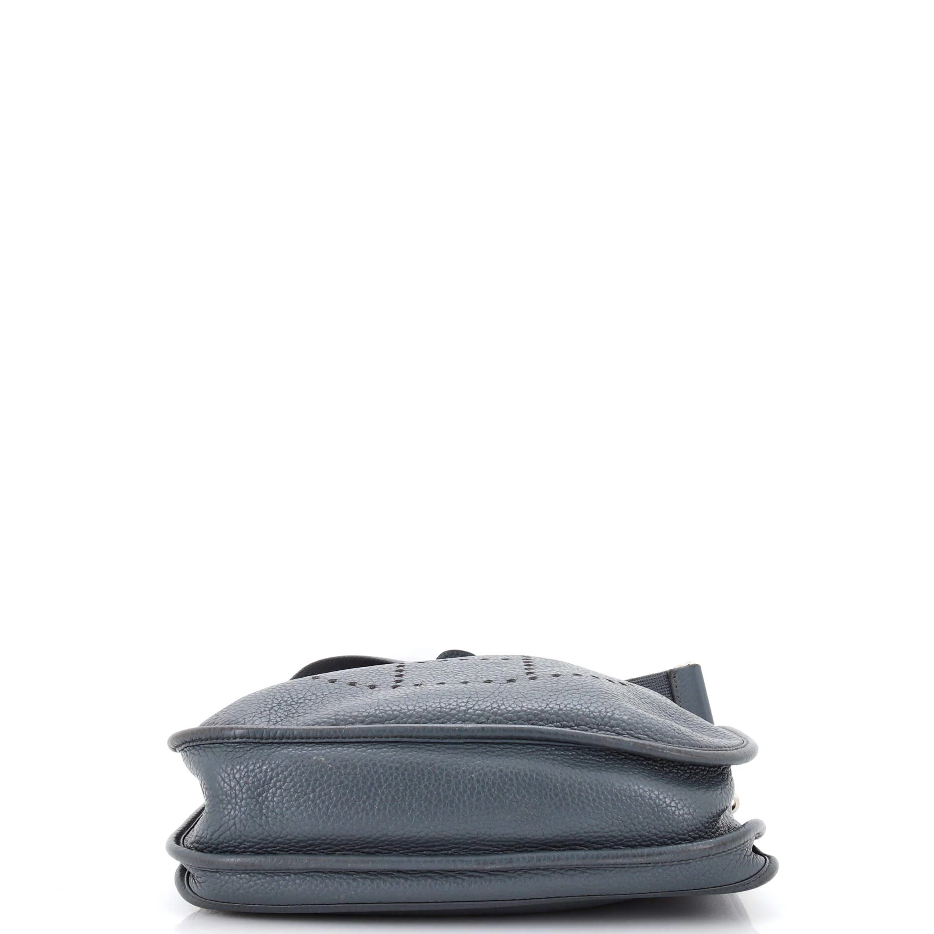 Evelyne Bag Gen II Epsom PM - Image 4