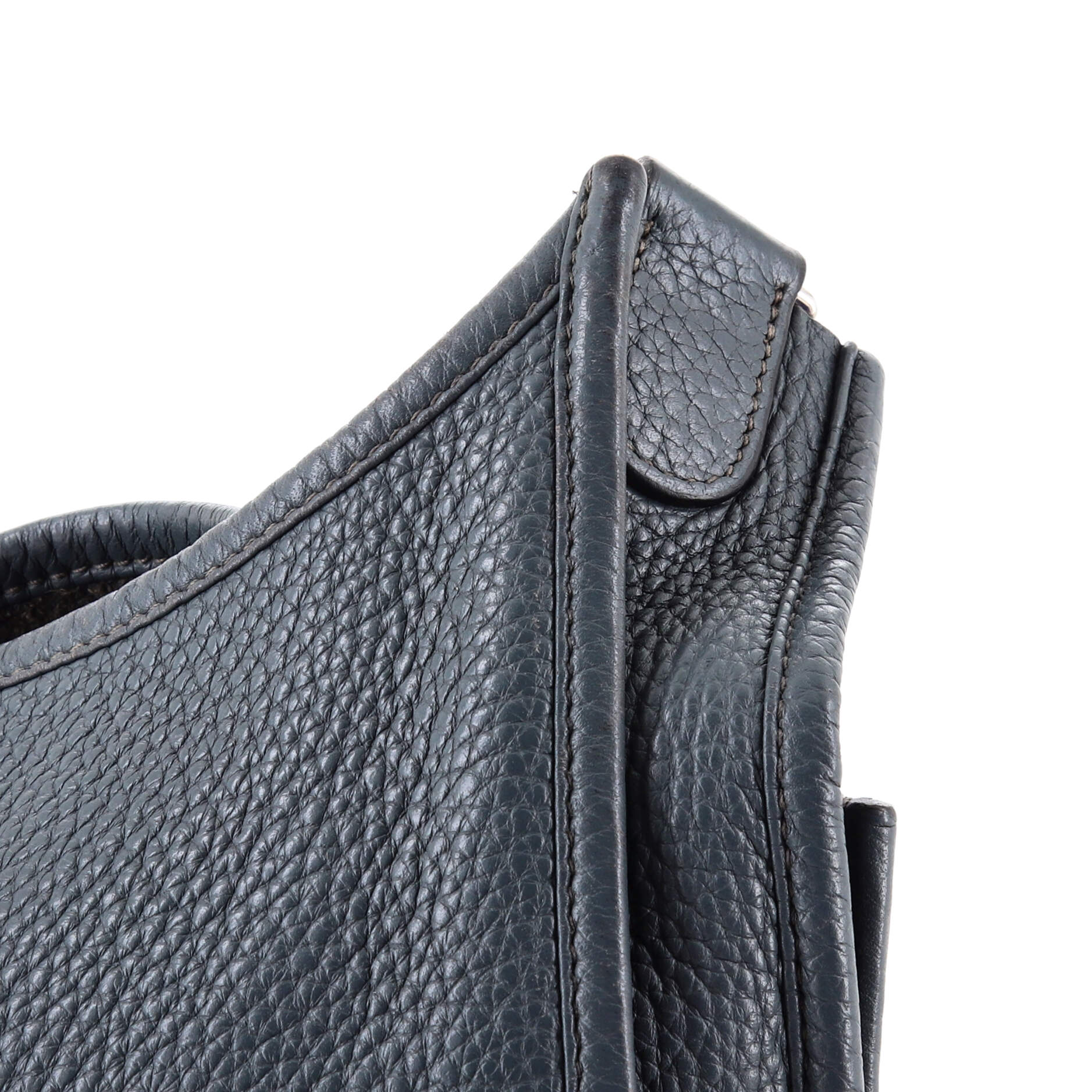 Evelyne Bag Gen II Epsom PM - Image 8