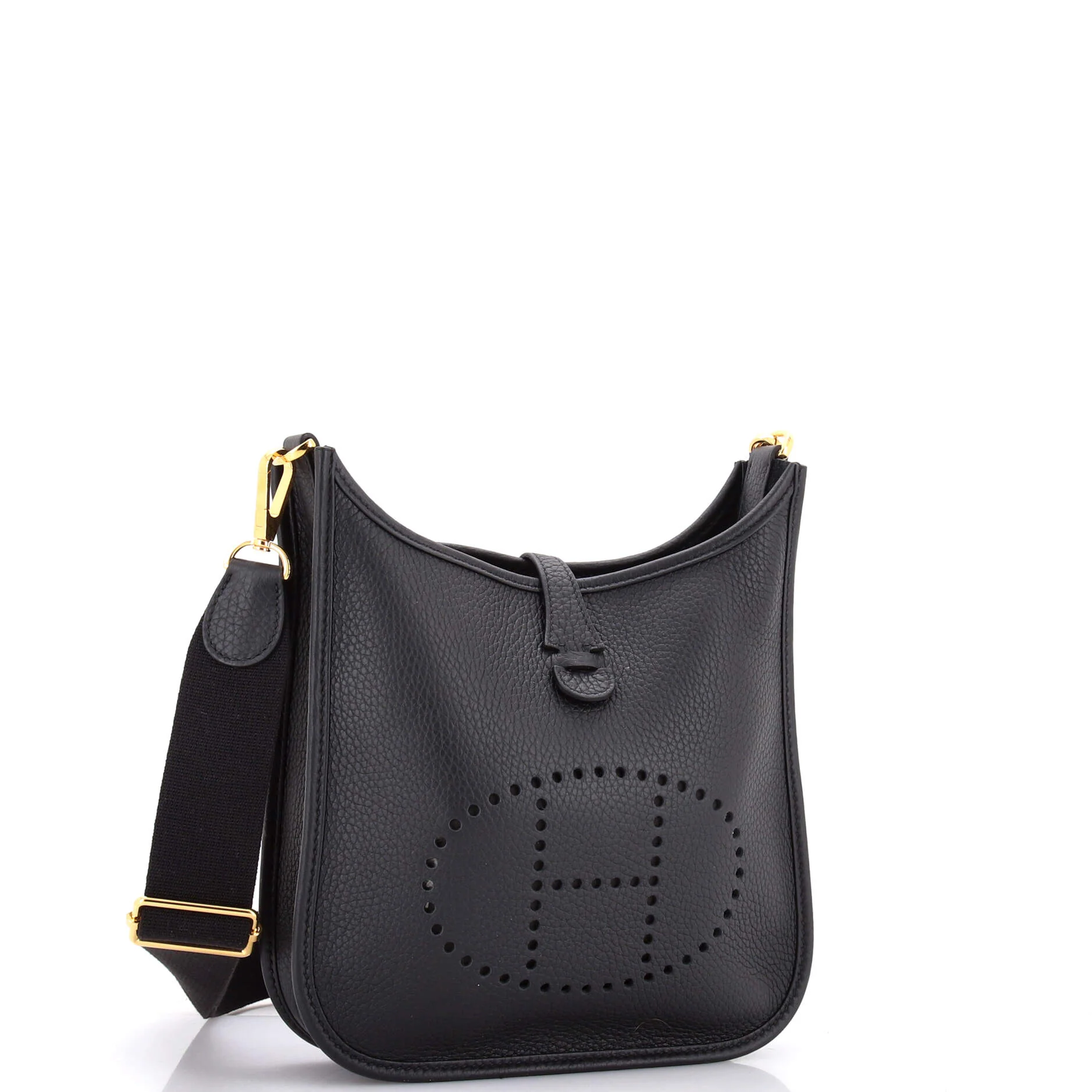 Evelyne Bag Gen III Clemence 23 - Image 2