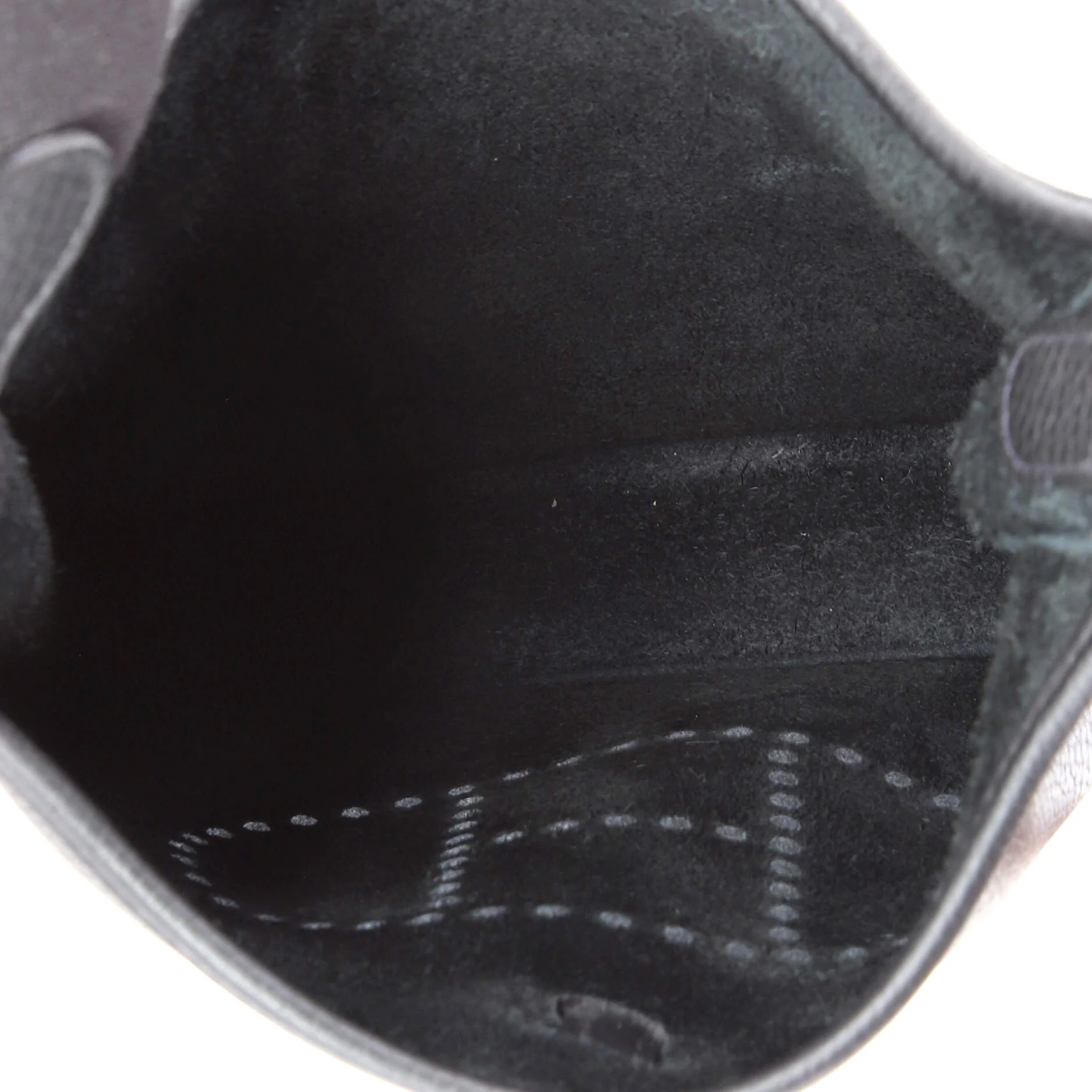 Evelyne Bag Gen III Clemence 23 - Image 5