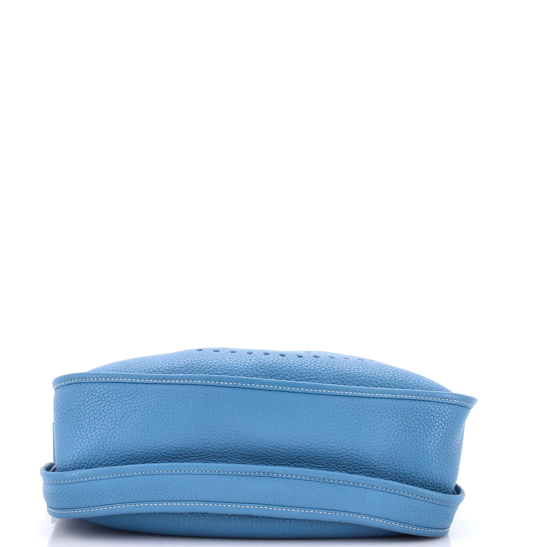 Evelyne Bag Gen III Clemence GM - Image 4