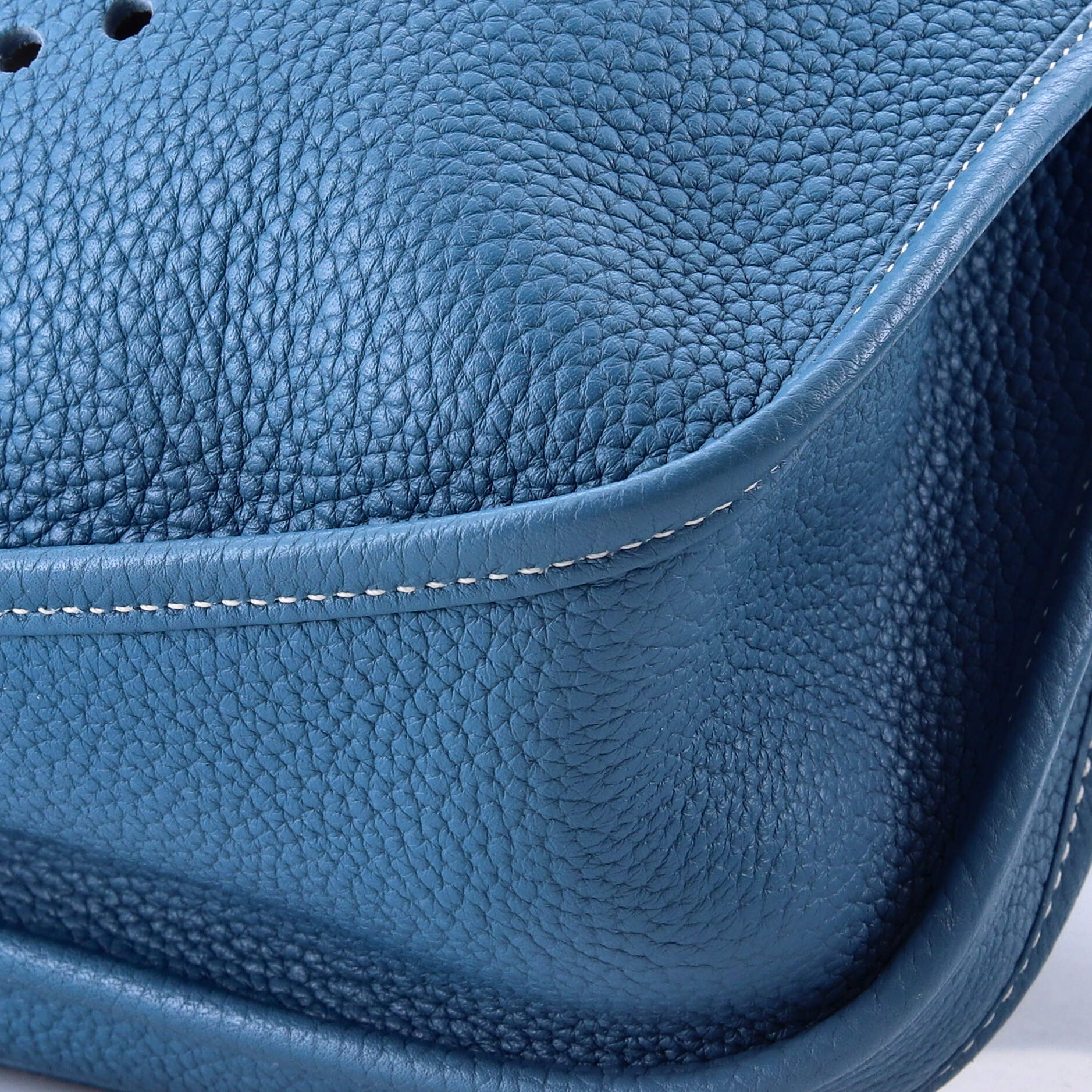 Evelyne Bag Gen III Clemence GM - Image 7