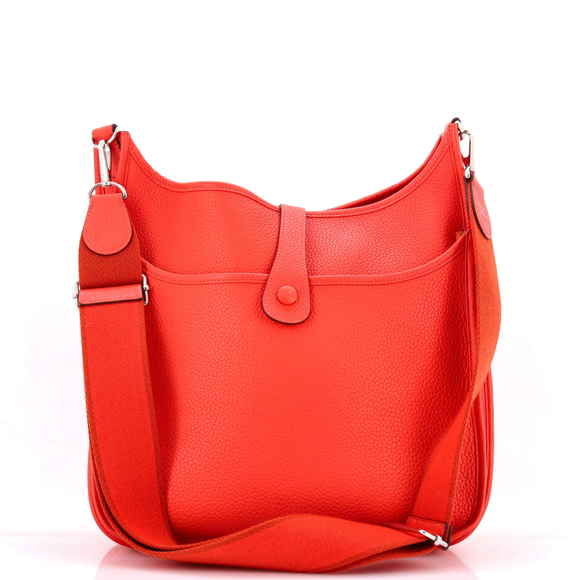 Evelyne Bag Gen III Clemence GM - Image 3