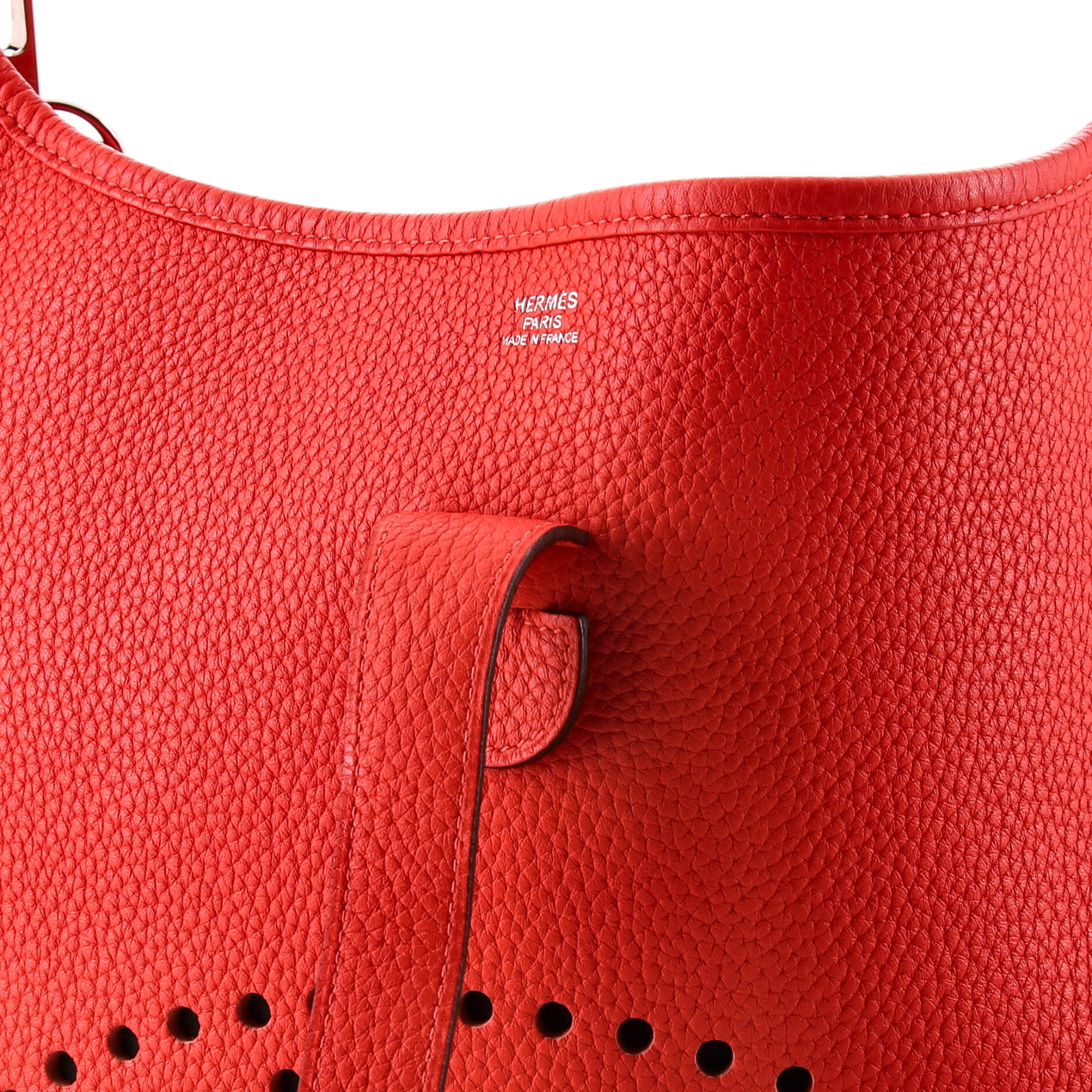 Evelyne Bag Gen III Clemence GM - Image 6