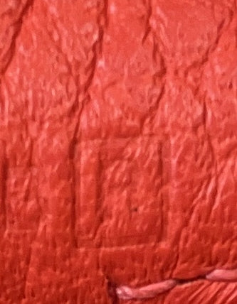 Evelyne Bag Gen III Clemence GM - Image 7