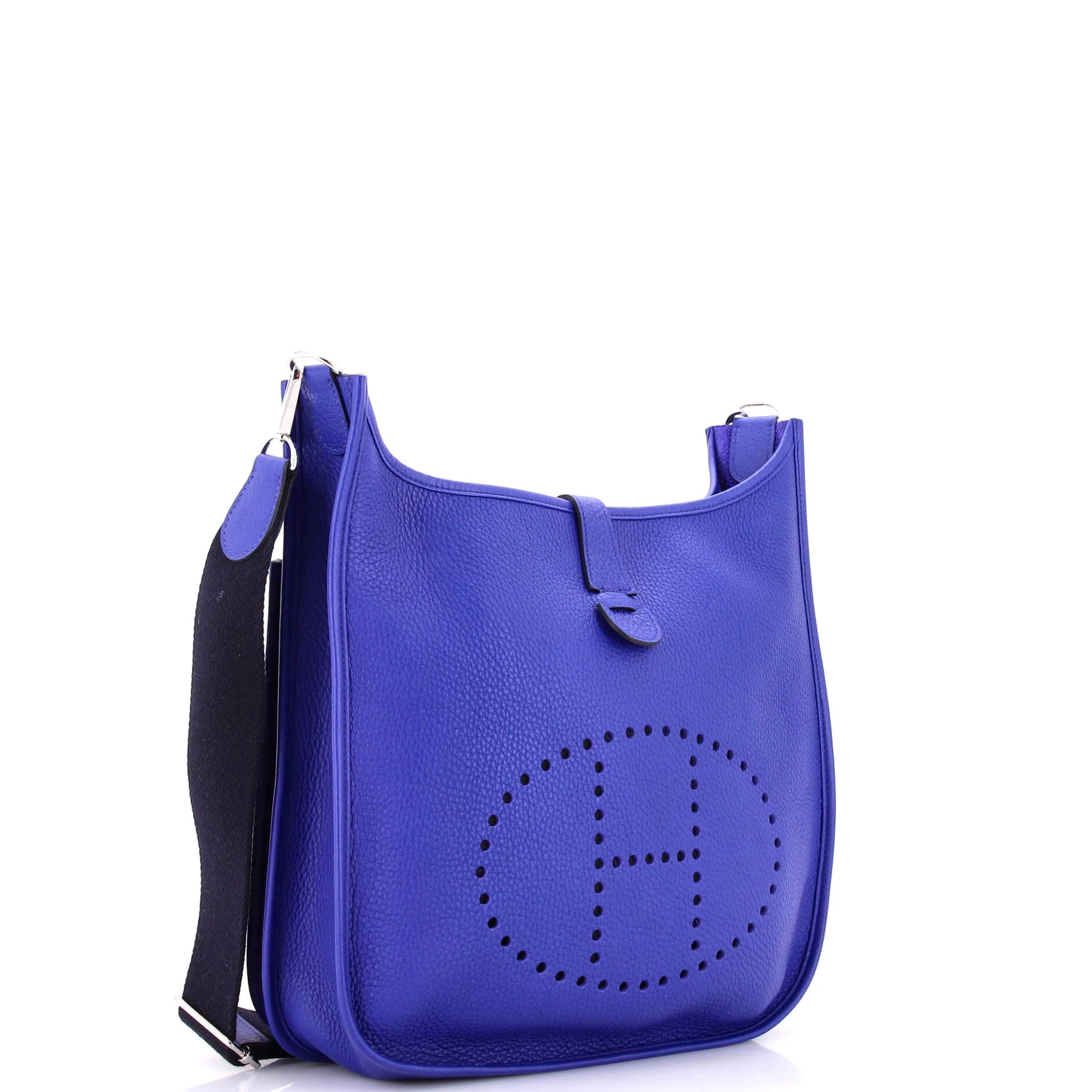 Evelyne Bag Gen III Clemence GM - Image 2