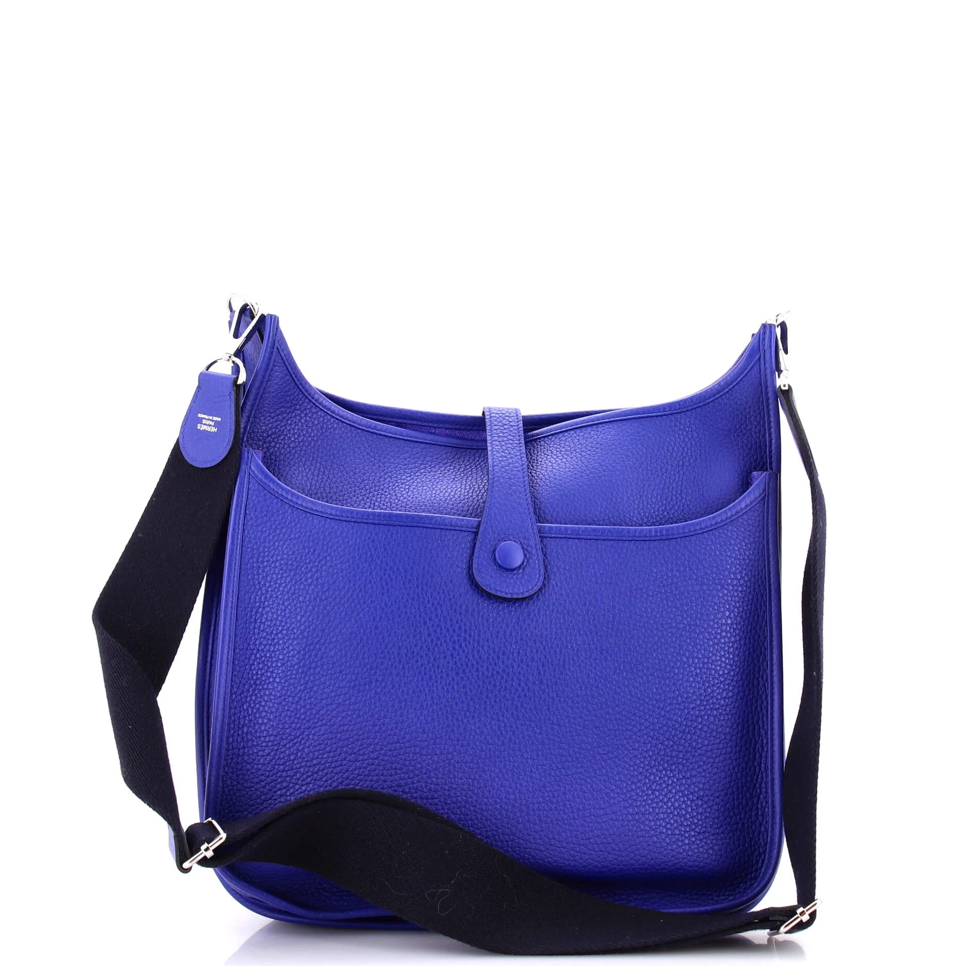 Evelyne Bag Gen III Clemence GM - Image 3