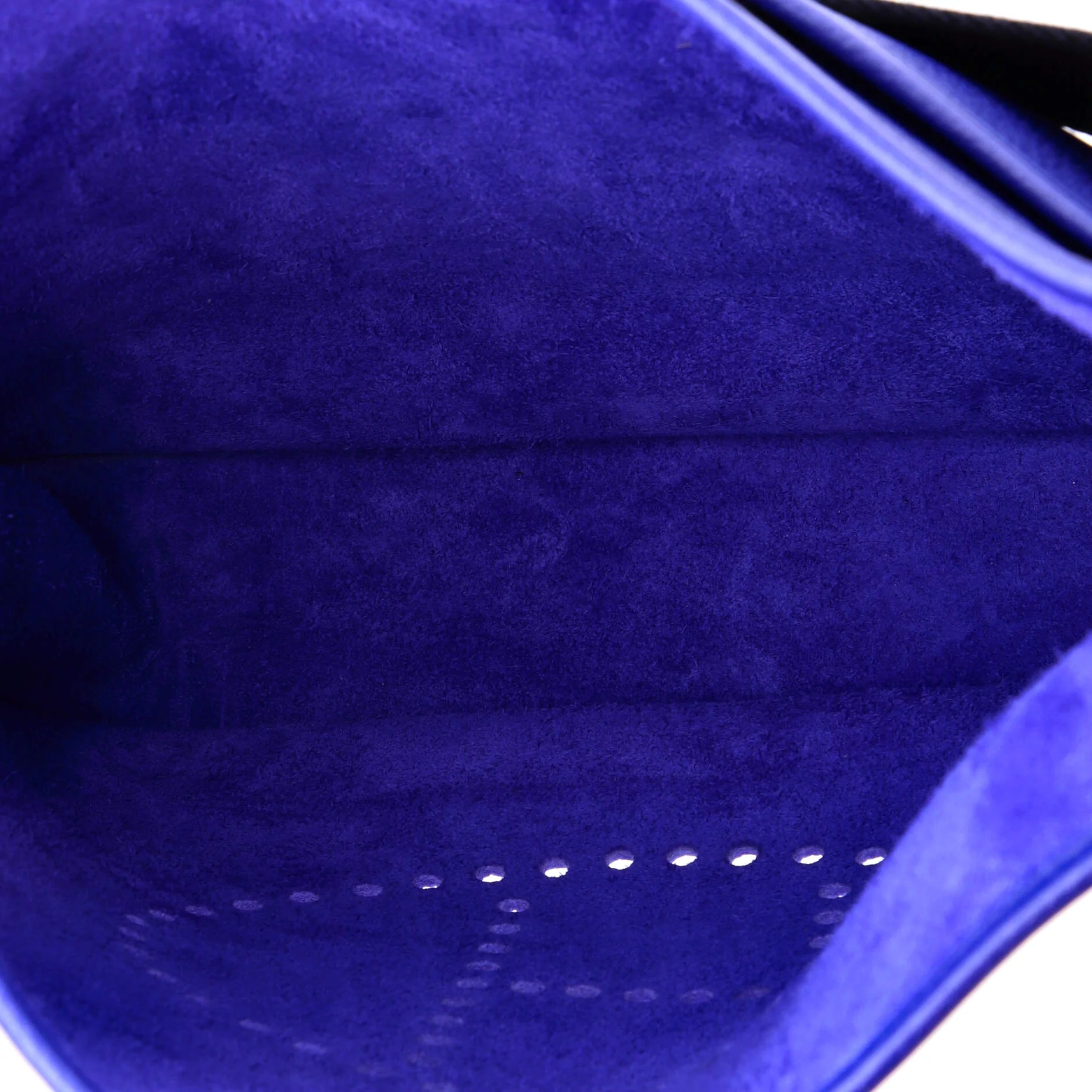 Evelyne Bag Gen III Clemence GM - Image 5