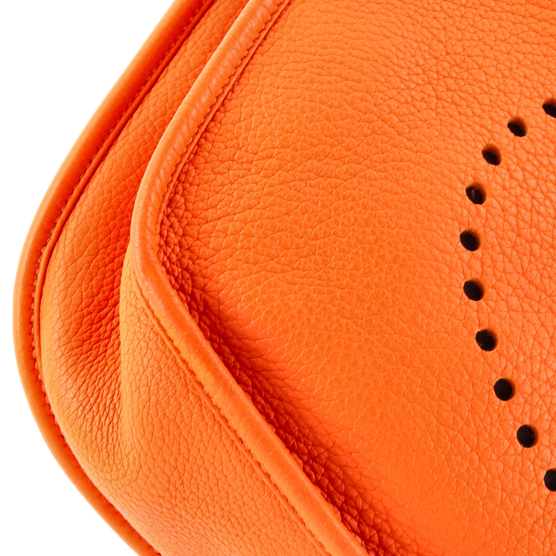 Evelyne Bag Gen III Clemence GM - Image 6