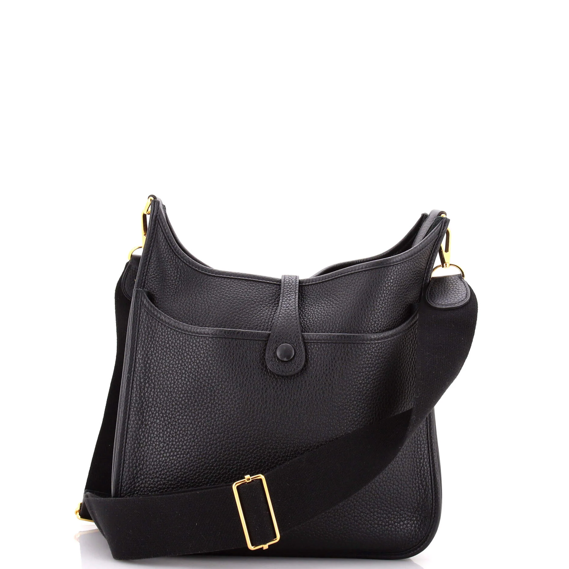 Evelyne Bag Gen III Clemence PM - Image 3