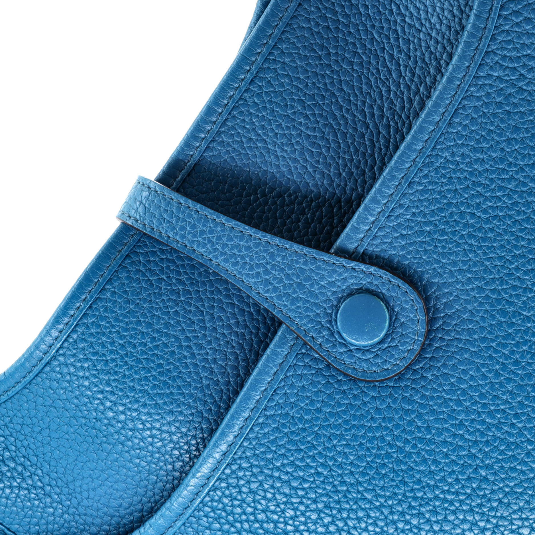 Evelyne Bag Gen III Clemence PM - Image 7