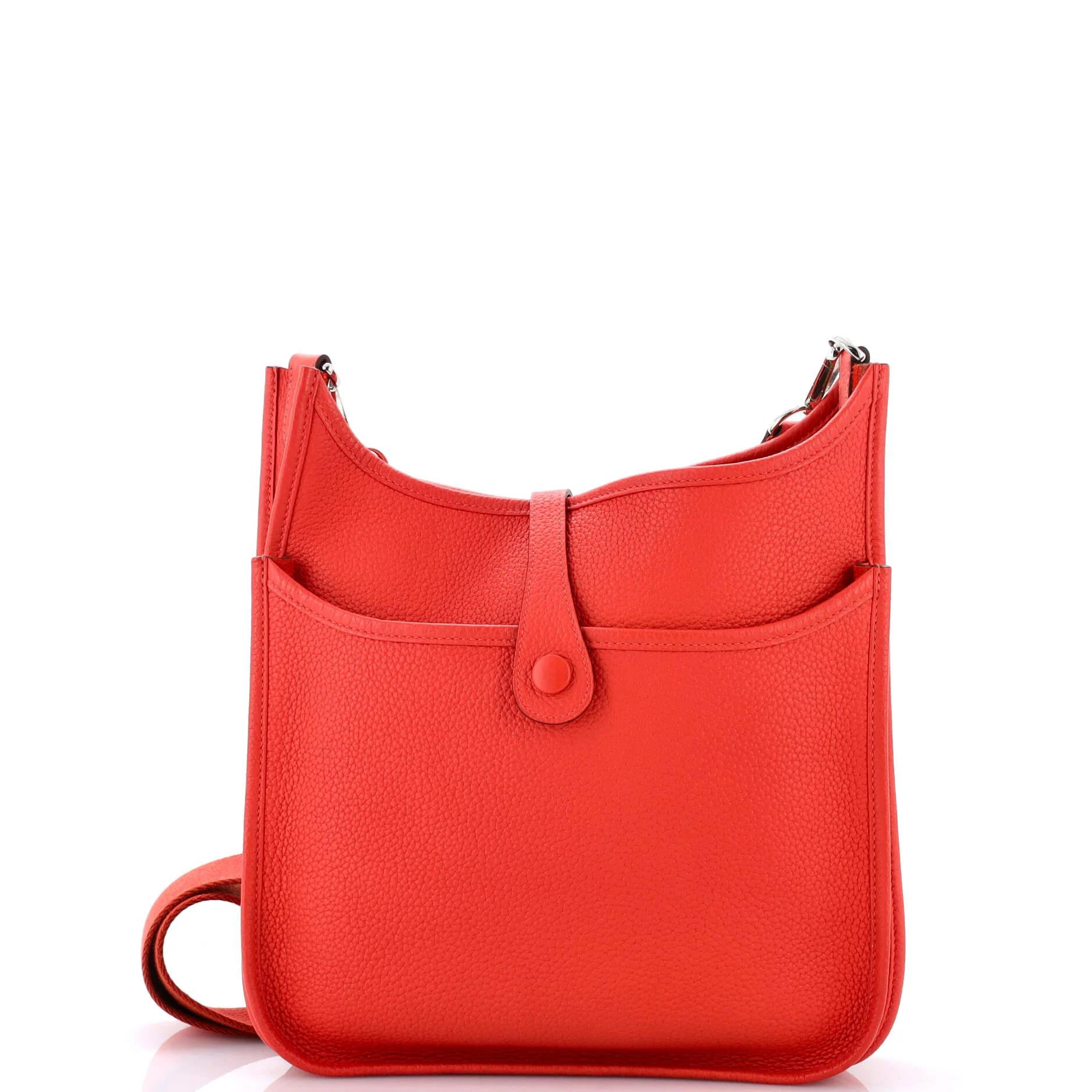 Evelyne Bag Gen III Clemence PM - Image 3