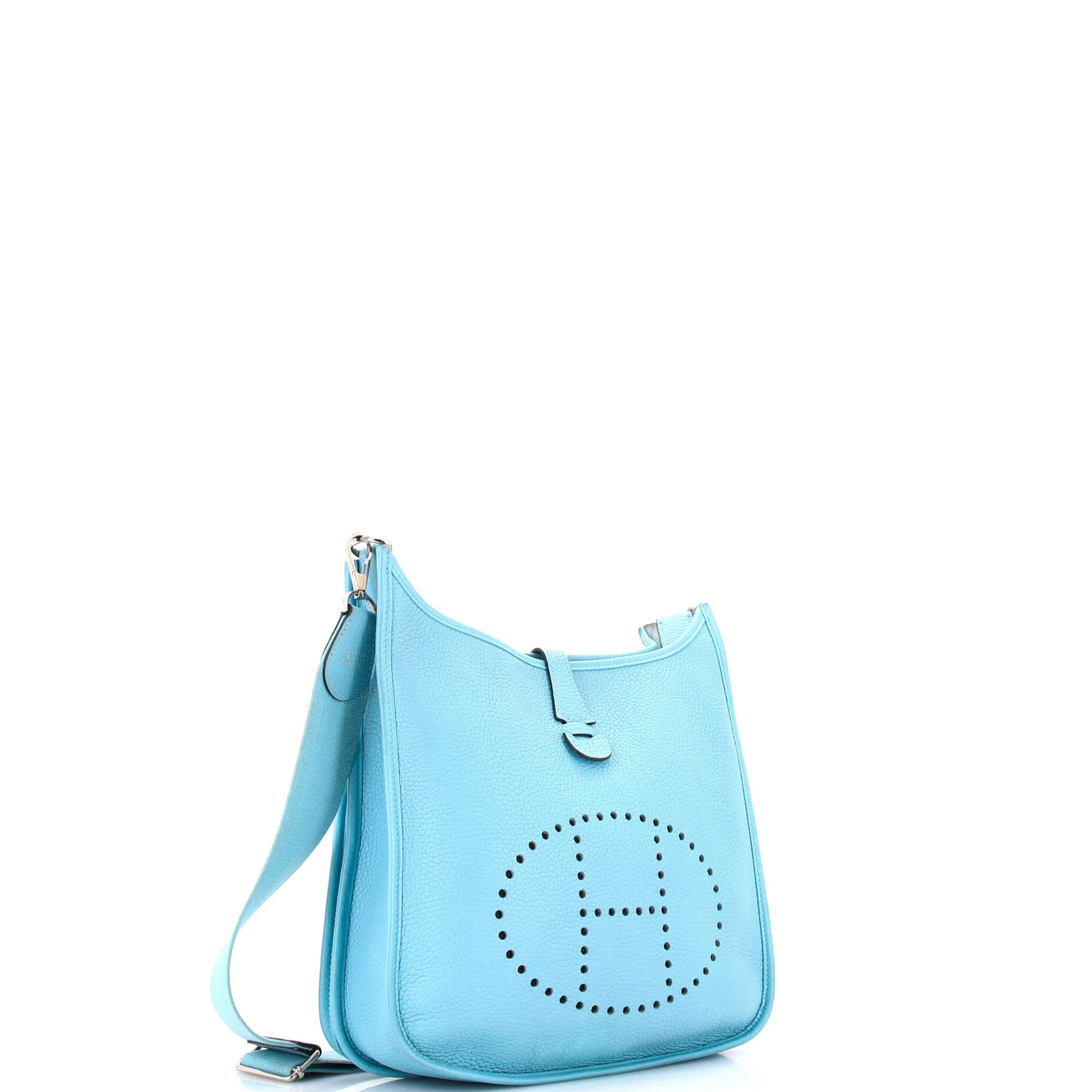 Evelyne Bag Gen III Clemence PM - Image 2