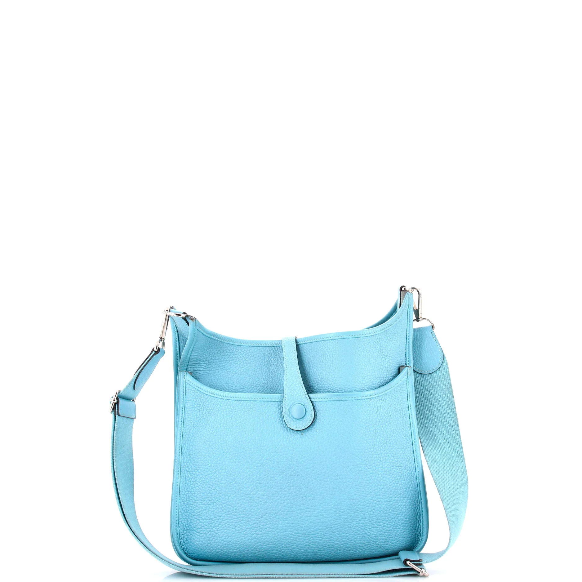 Evelyne Bag Gen III Clemence PM - Image 3