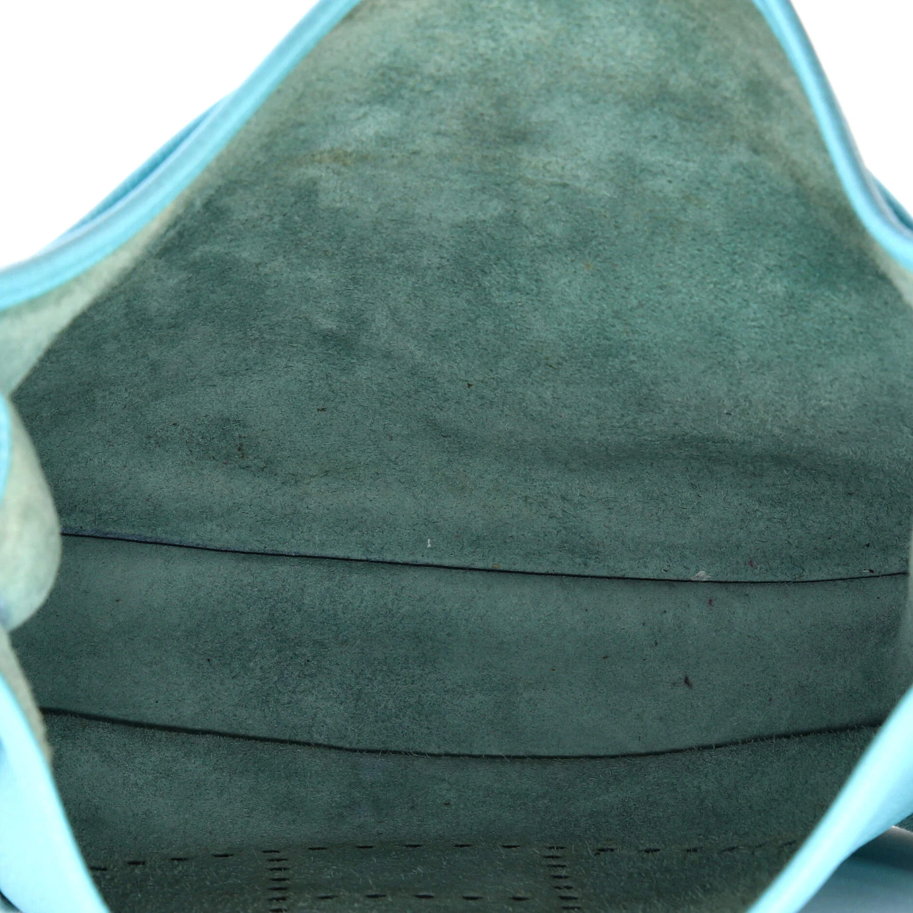 Evelyne Bag Gen III Clemence PM - Image 5