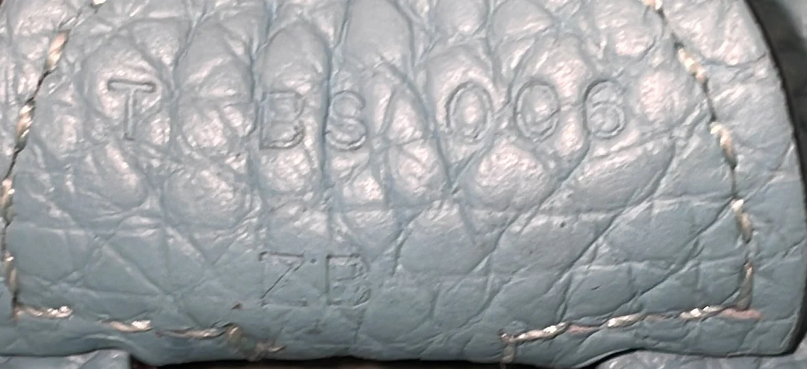 Evelyne Bag Gen III Clemence PM - Image 9