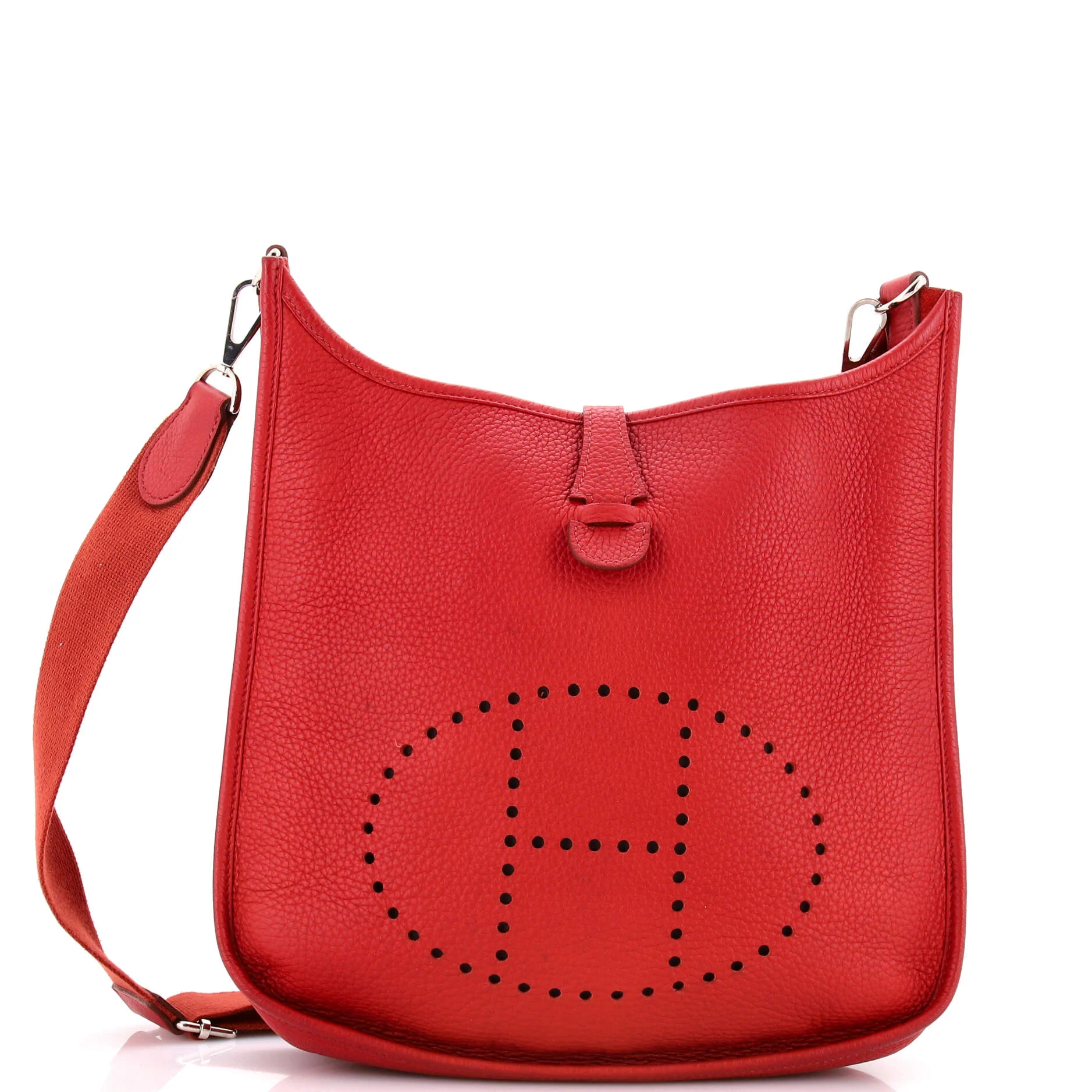 Evelyne Bag Gen III Clemence PM