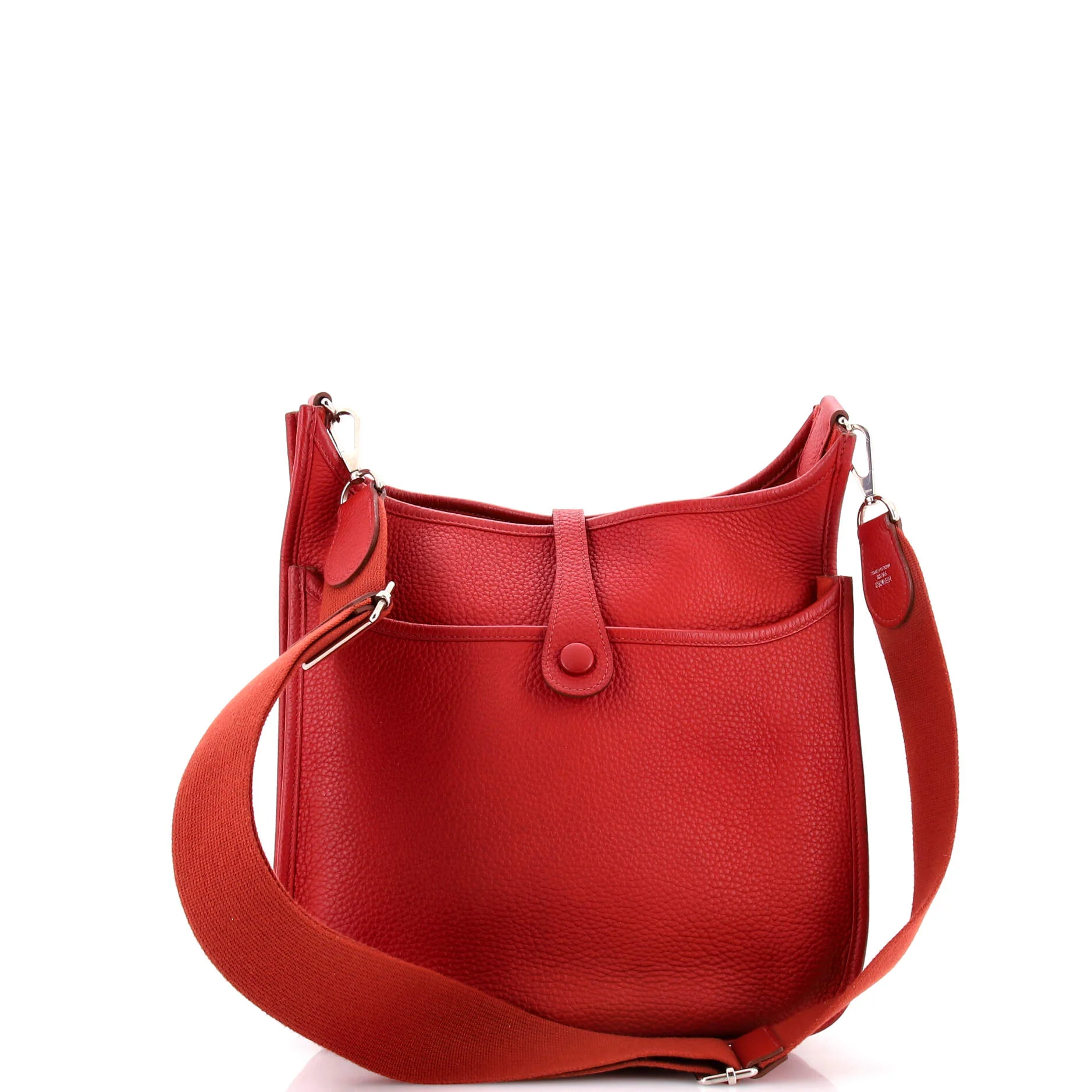 Evelyne Bag Gen III Clemence PM - Image 3