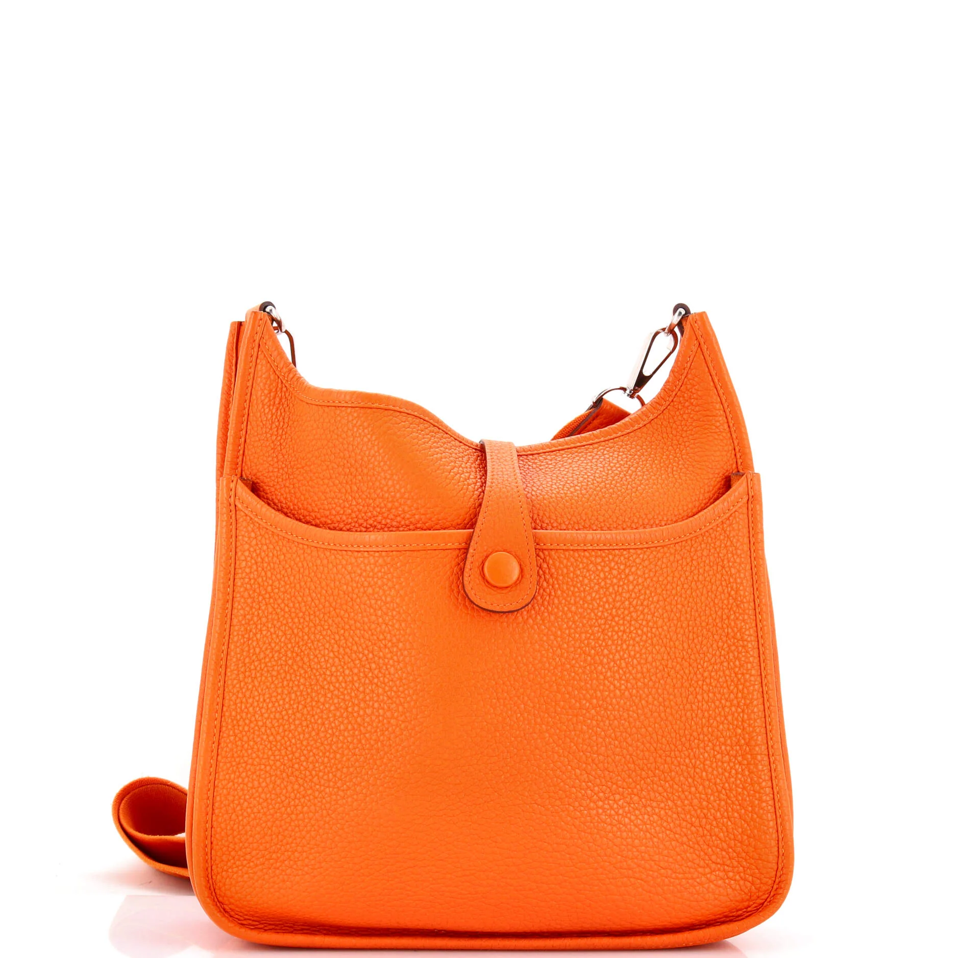 Evelyne Bag Gen III Clemence PM - Image 3