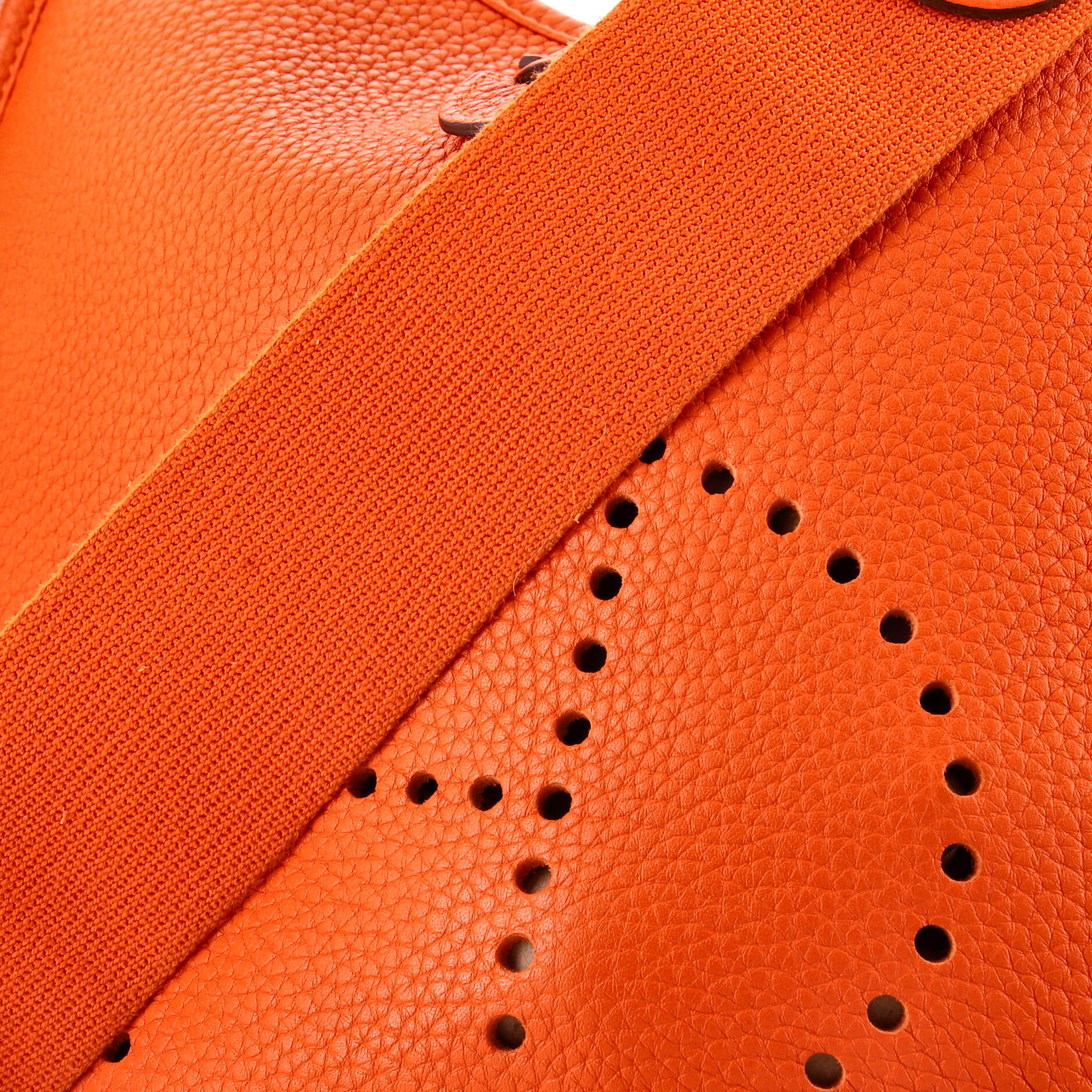 Evelyne Bag Gen III Clemence PM - Image 8