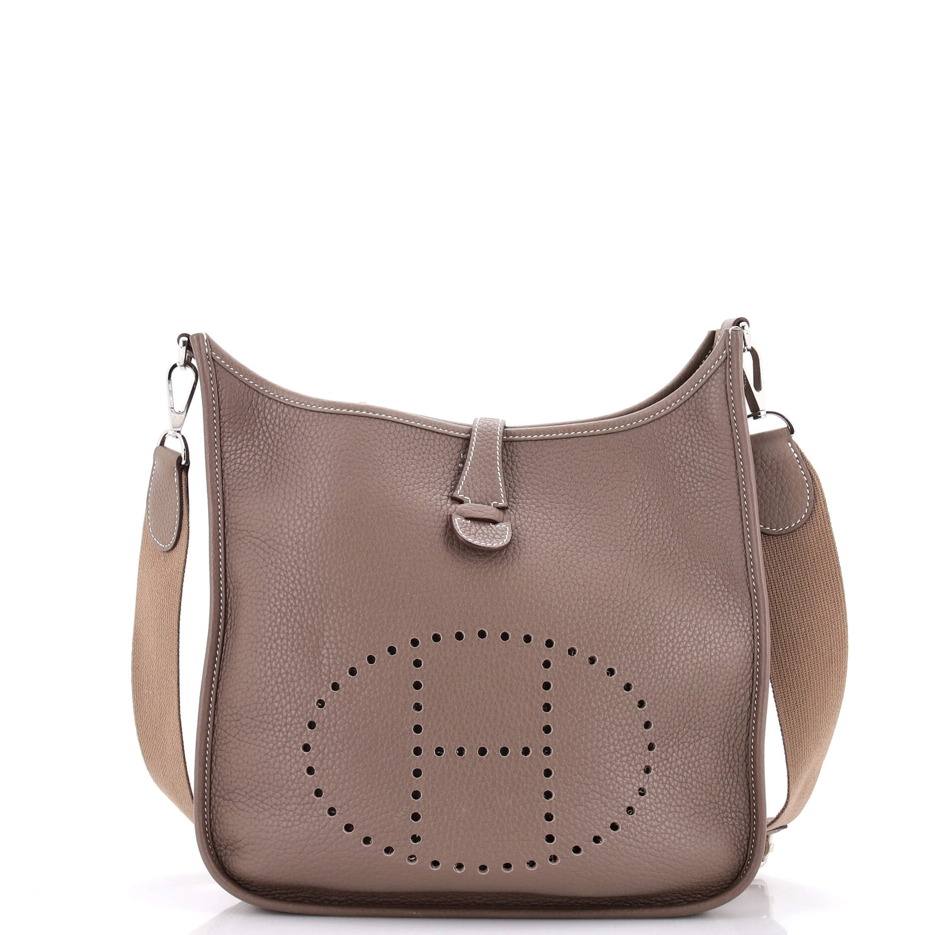 Evelyne Bag Gen III Clemence PM