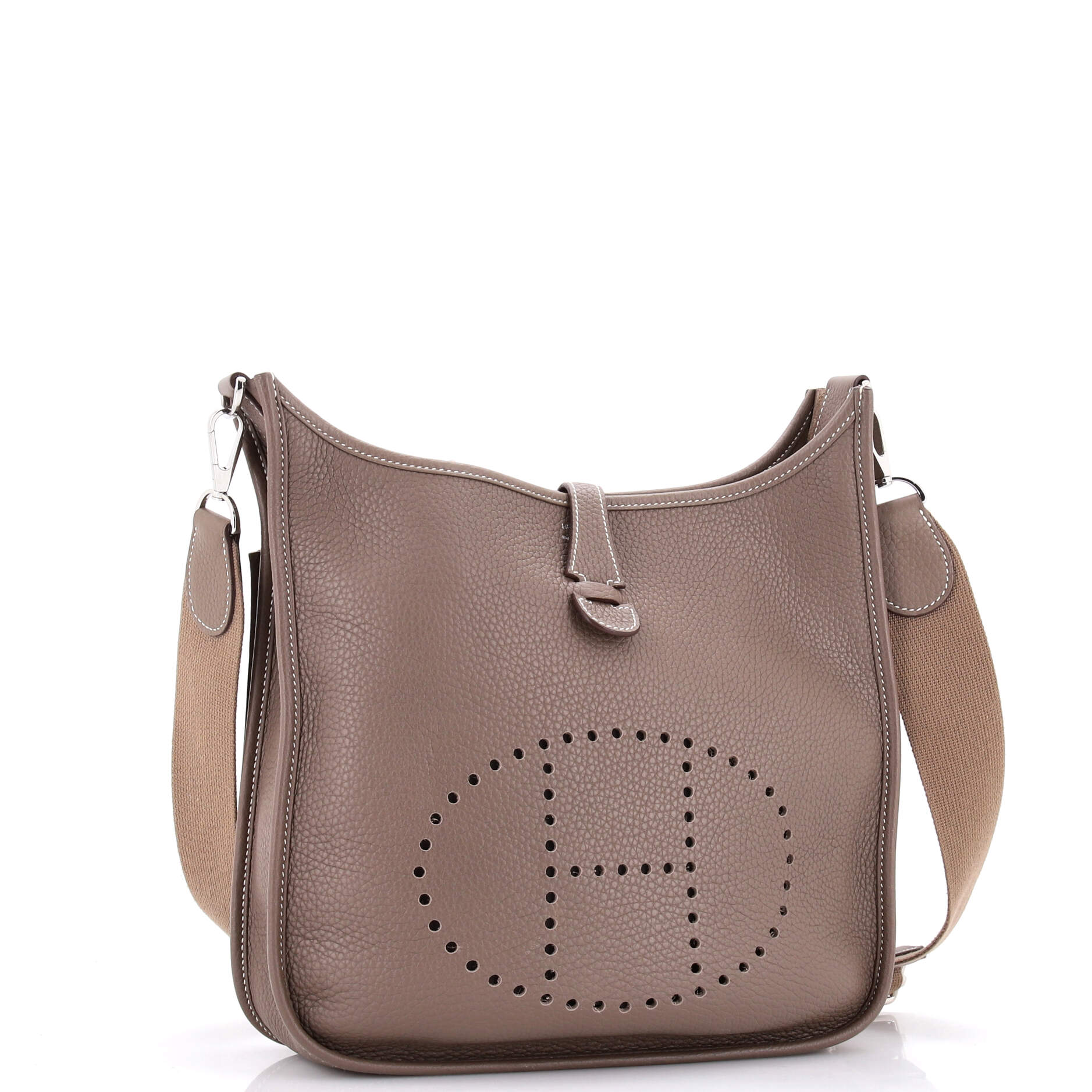 Evelyne Bag Gen III Clemence PM - Image 2