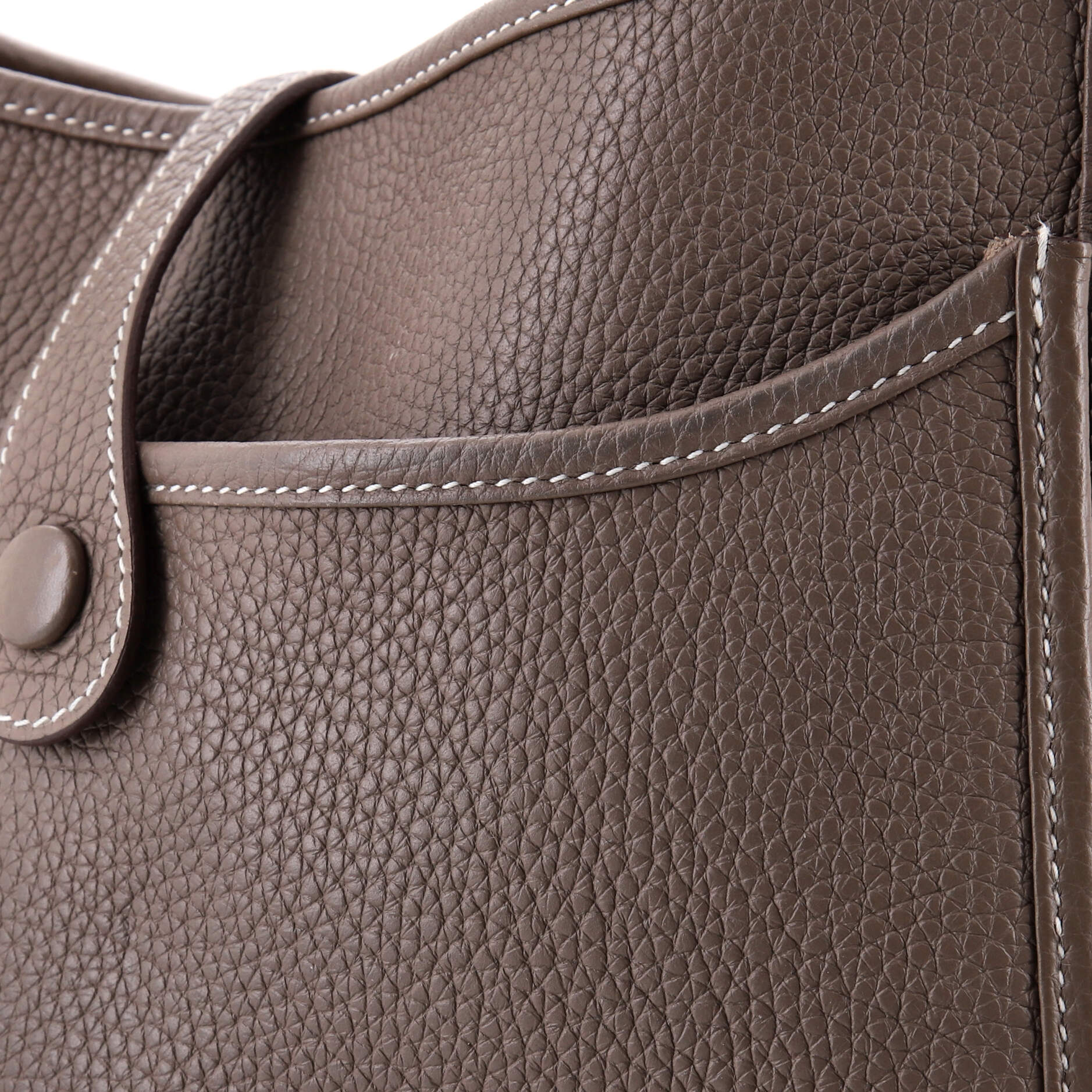 Evelyne Bag Gen III Clemence PM - Image 8