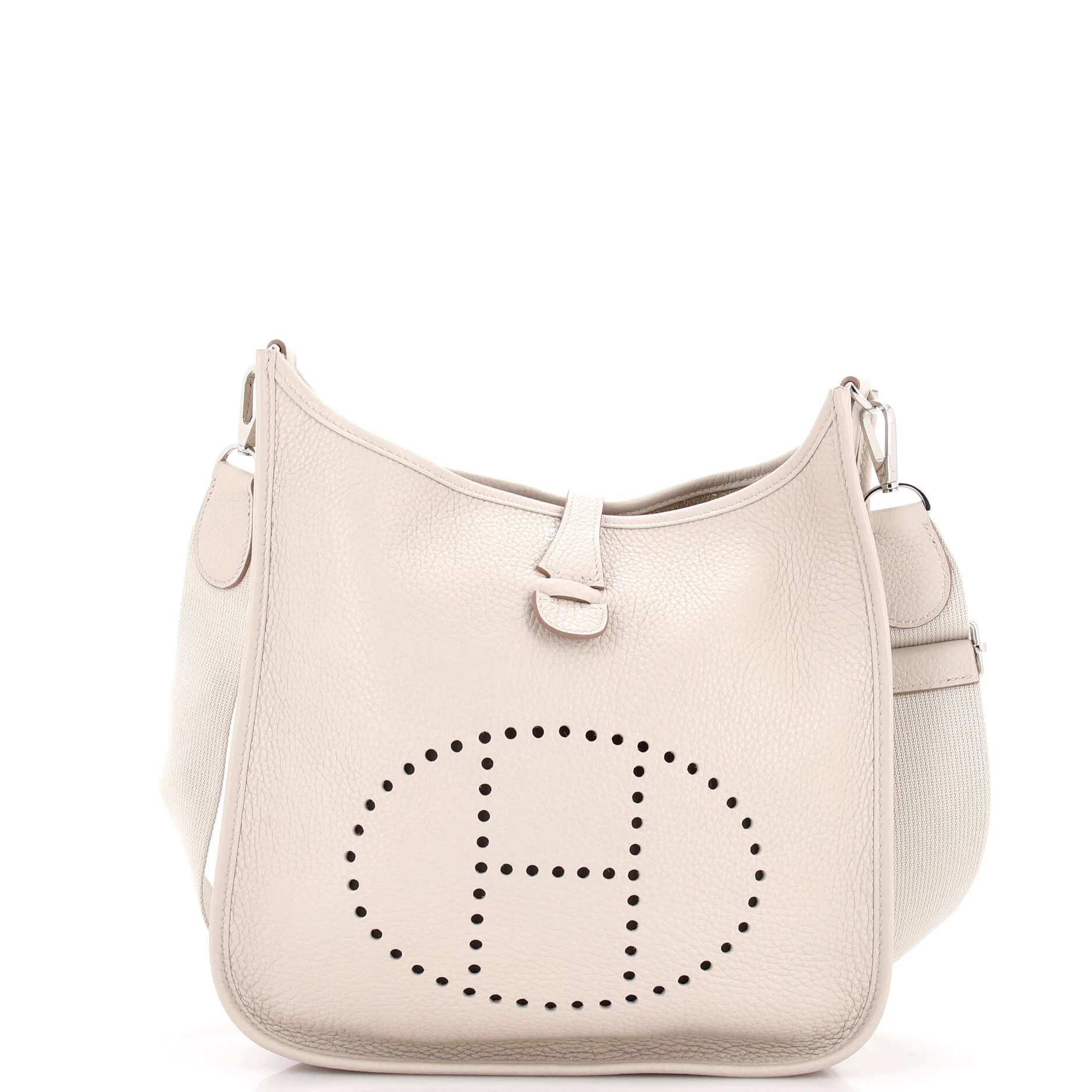 Evelyne Bag Gen III Clemence PM