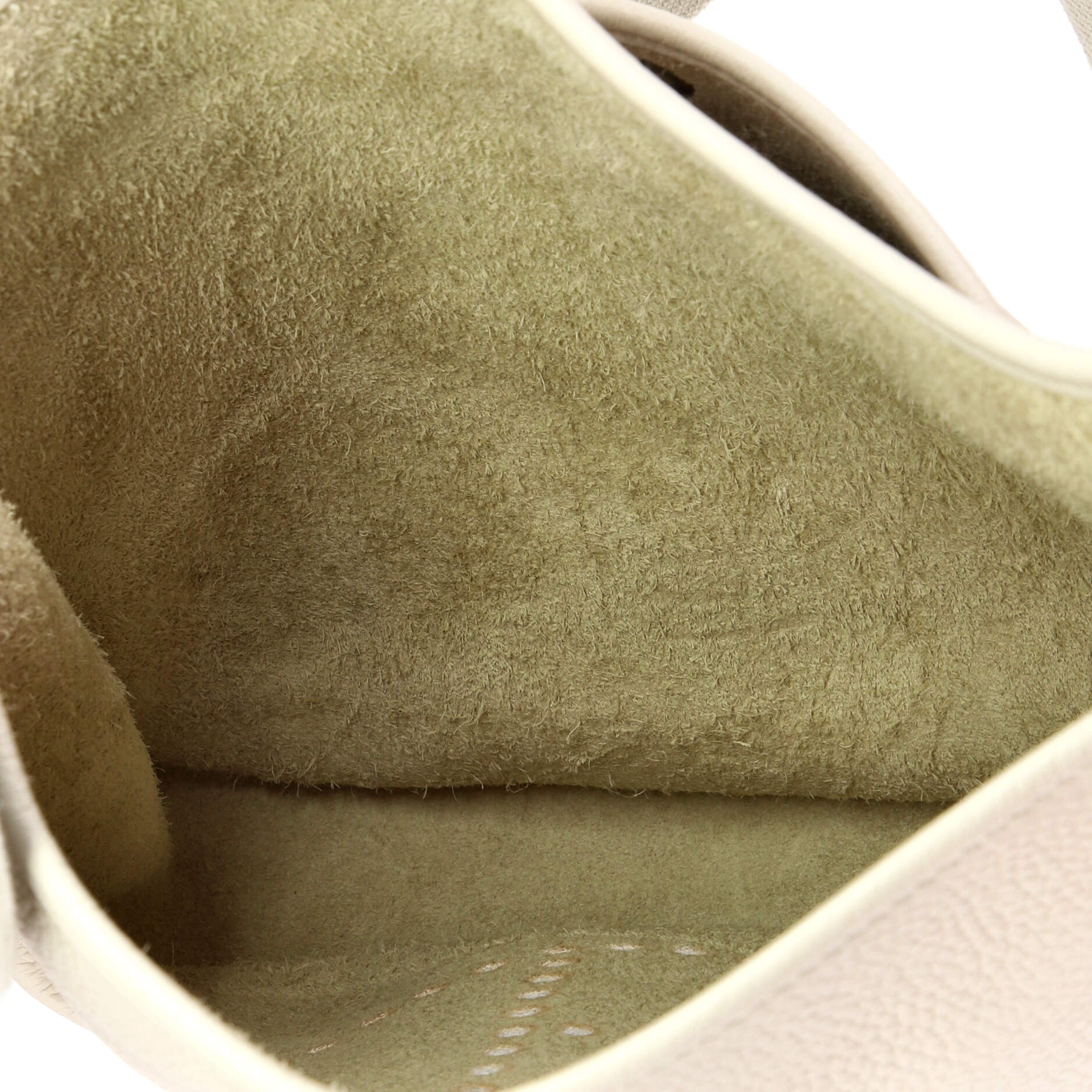 Evelyne Bag Gen III Clemence PM - Image 5