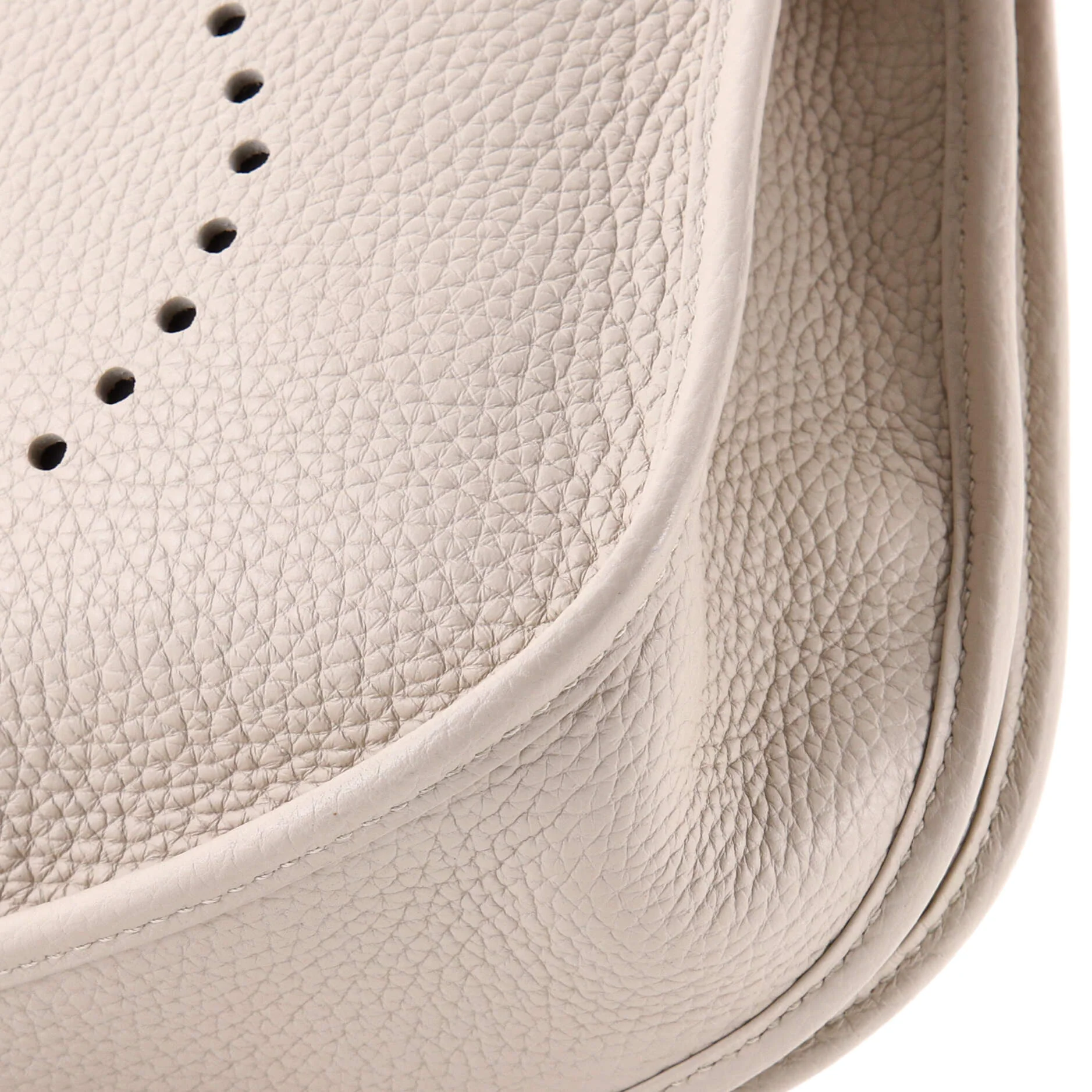 Evelyne Bag Gen III Clemence PM - Image 6