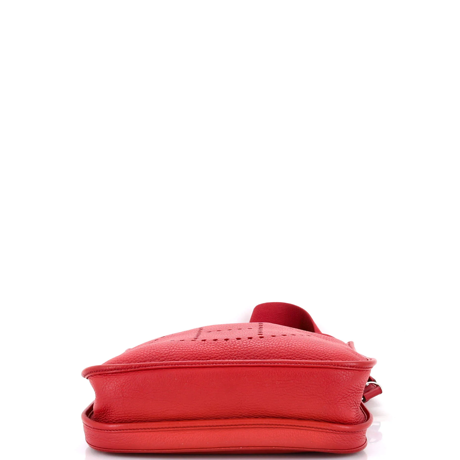 Evelyne Bag Gen III Clemence PM - Image 4