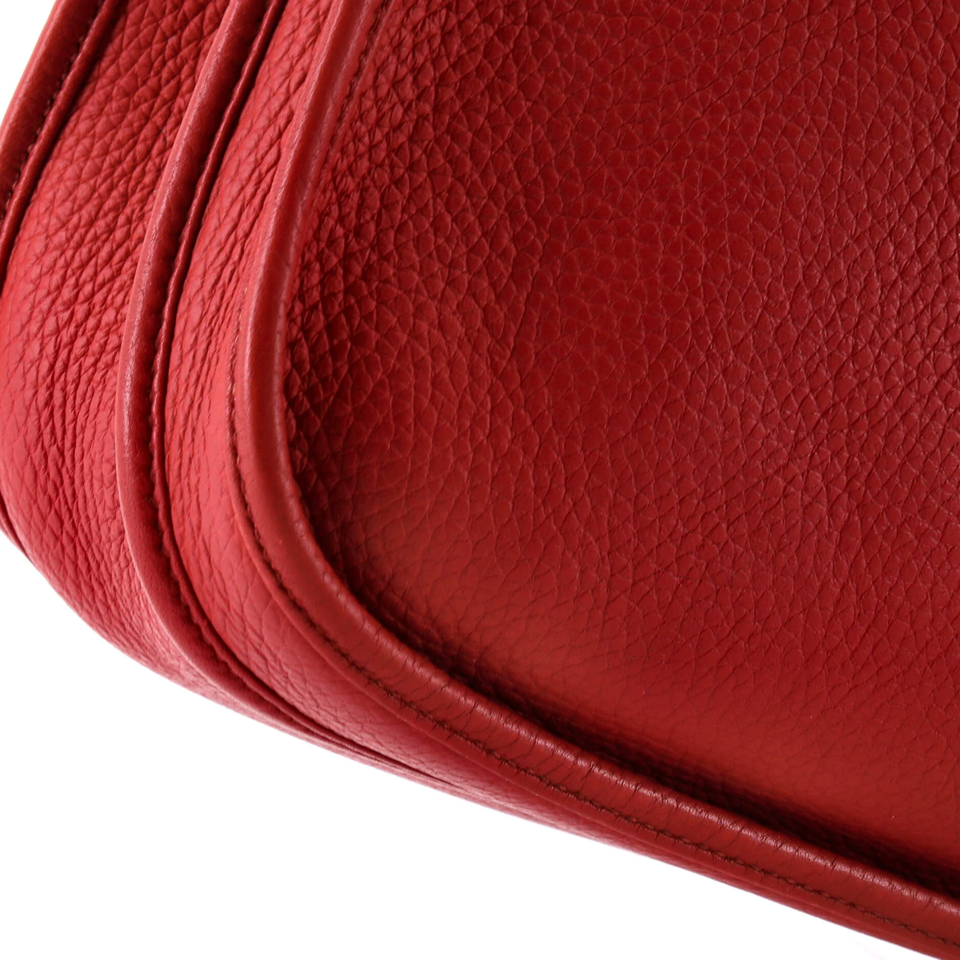 Evelyne Bag Gen III Clemence PM - Image 8