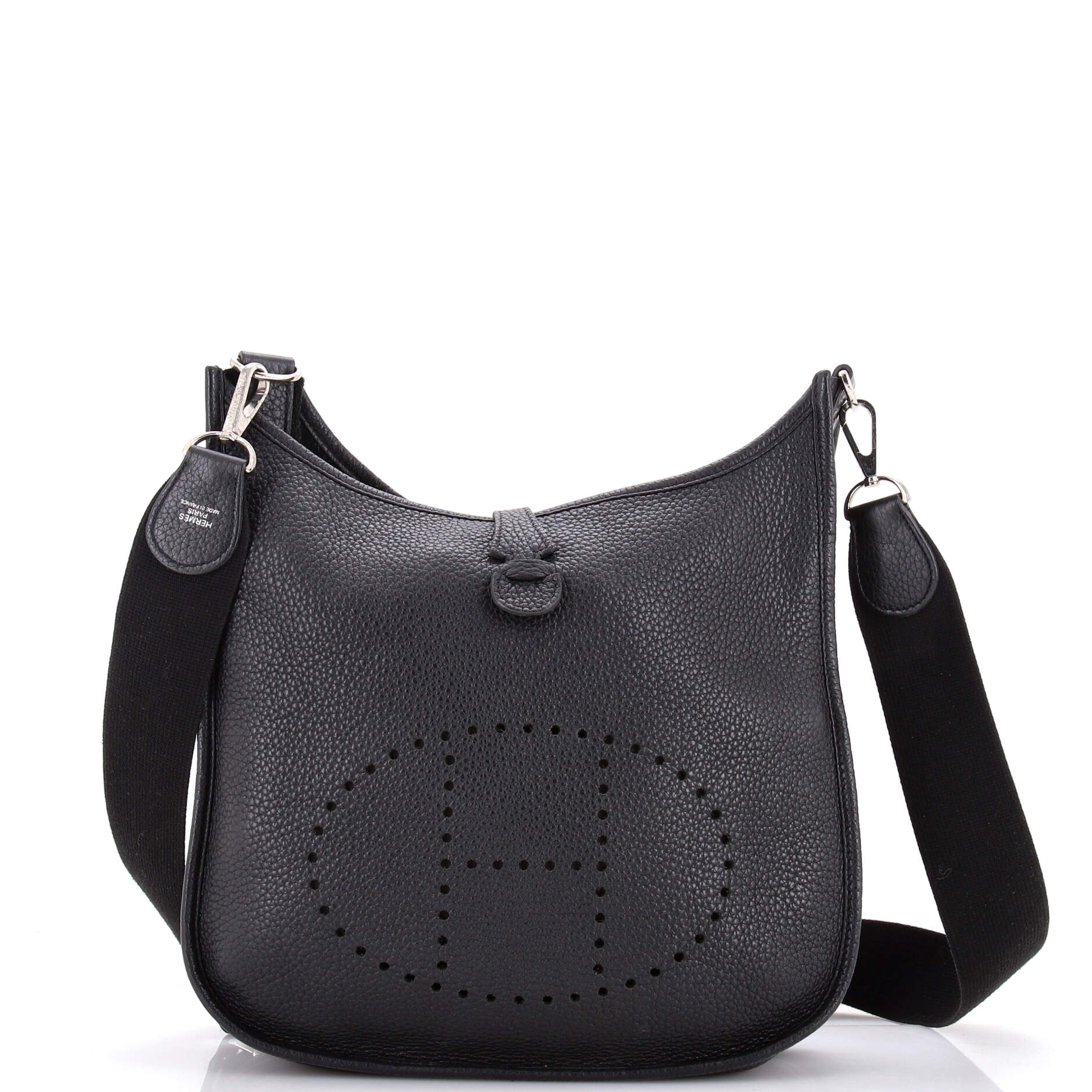 Evelyne Bag Gen III Clemence PM
