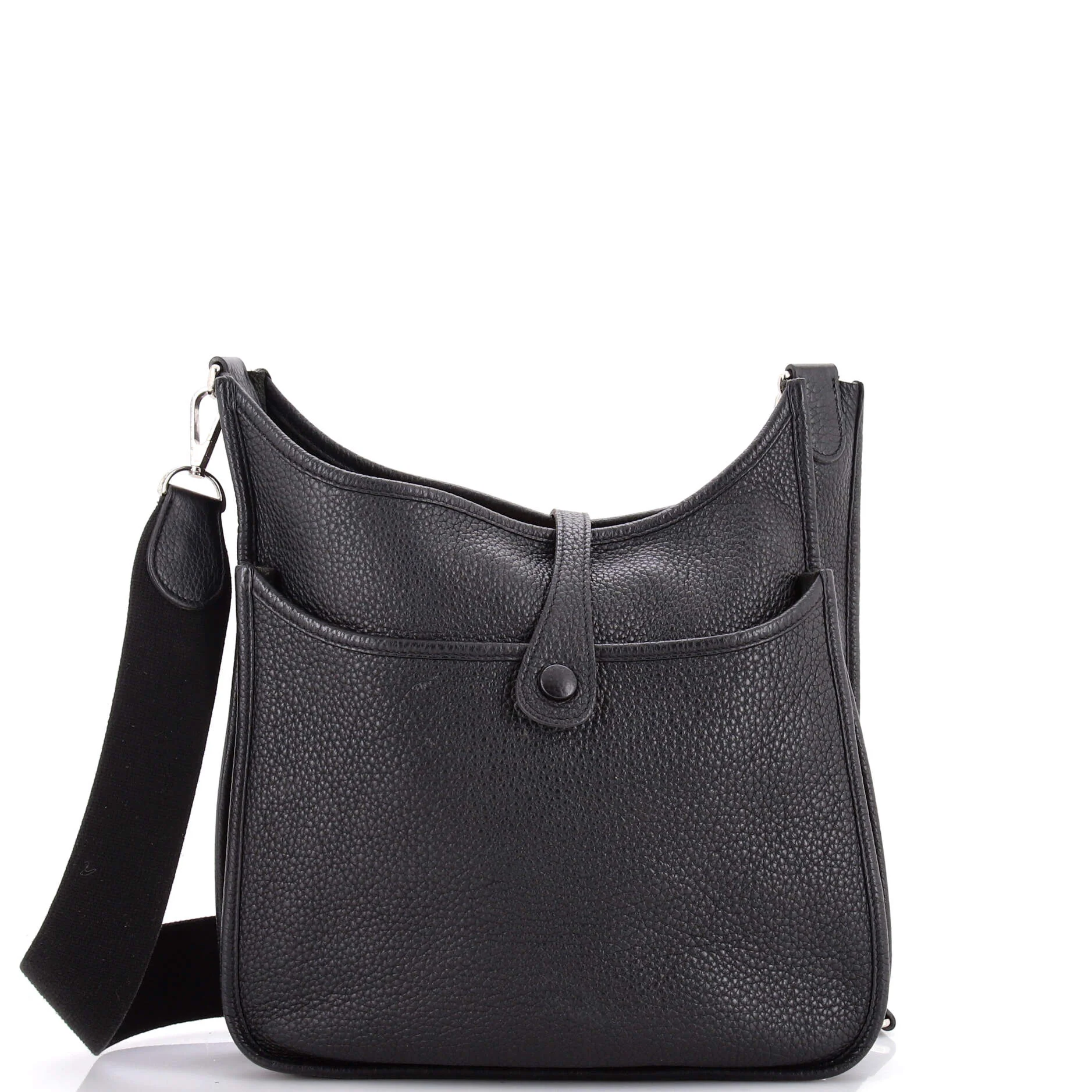 Evelyne Bag Gen III Clemence PM - Image 3