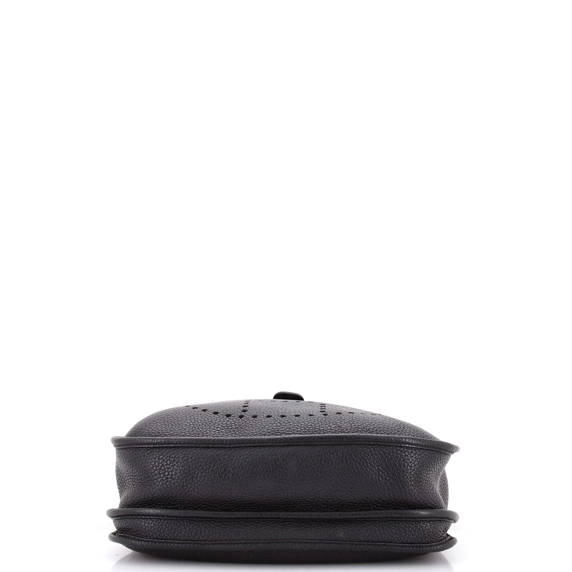 Evelyne Bag Gen III Clemence PM - Image 4