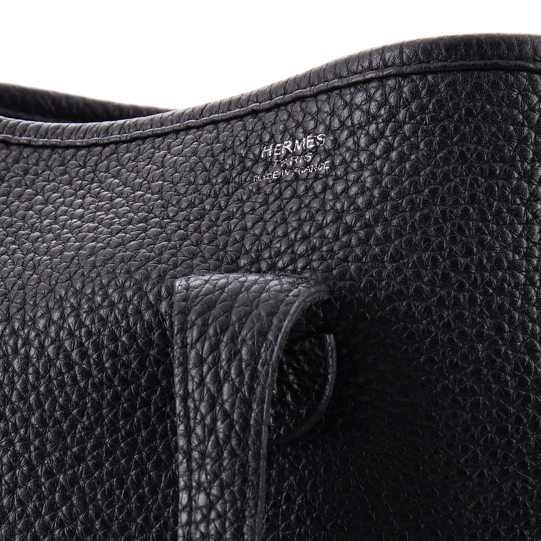 Evelyne Bag Gen III Clemence PM - Image 7