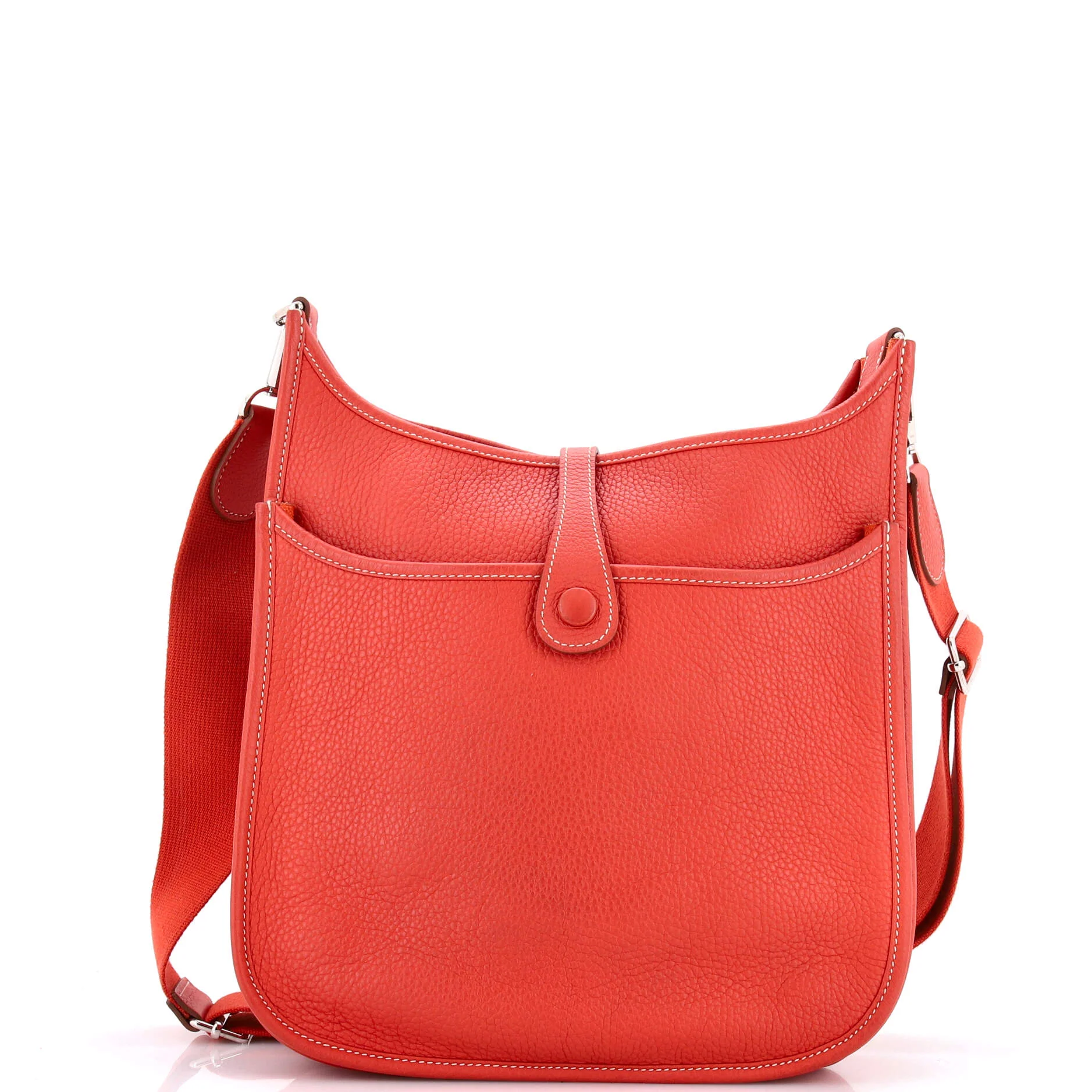 Evelyne Bag Gen III Clemence PM - Image 3